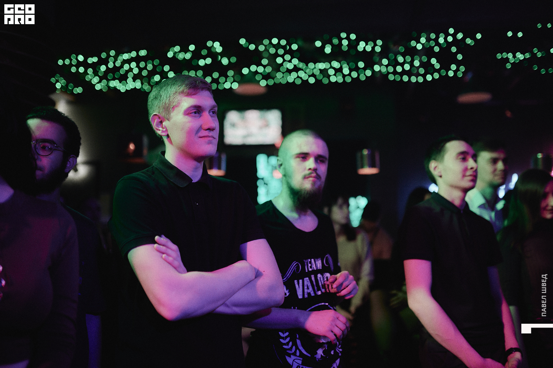 2019-11-26 23-10-00_SHVED_0049.jpg