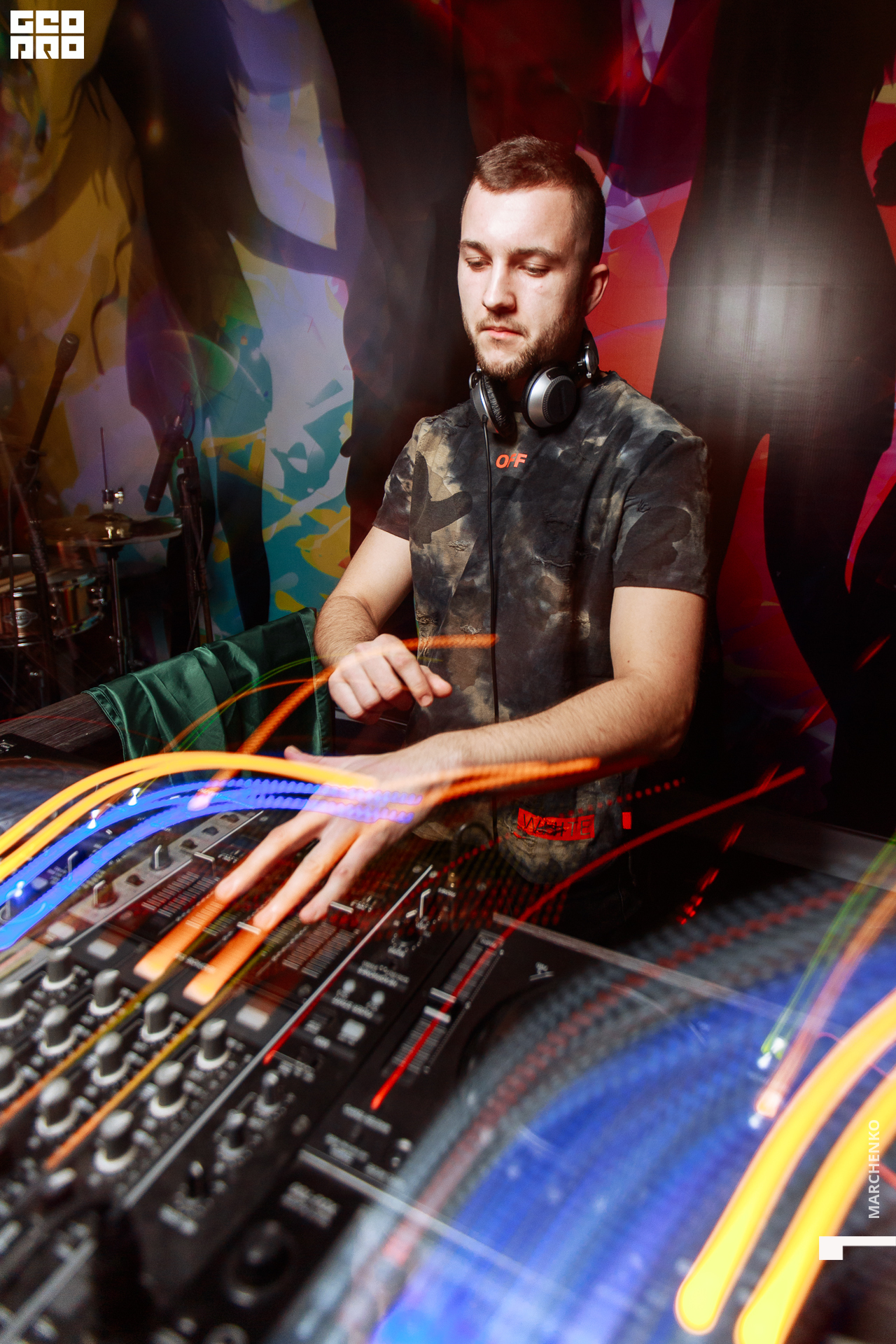 фото (90 of 96).jpg