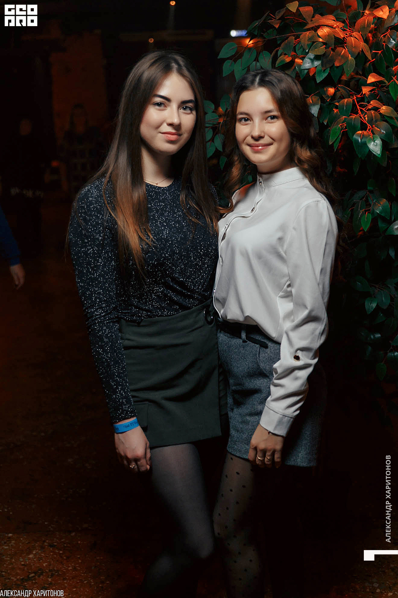 IMG_0607 копия.jpg