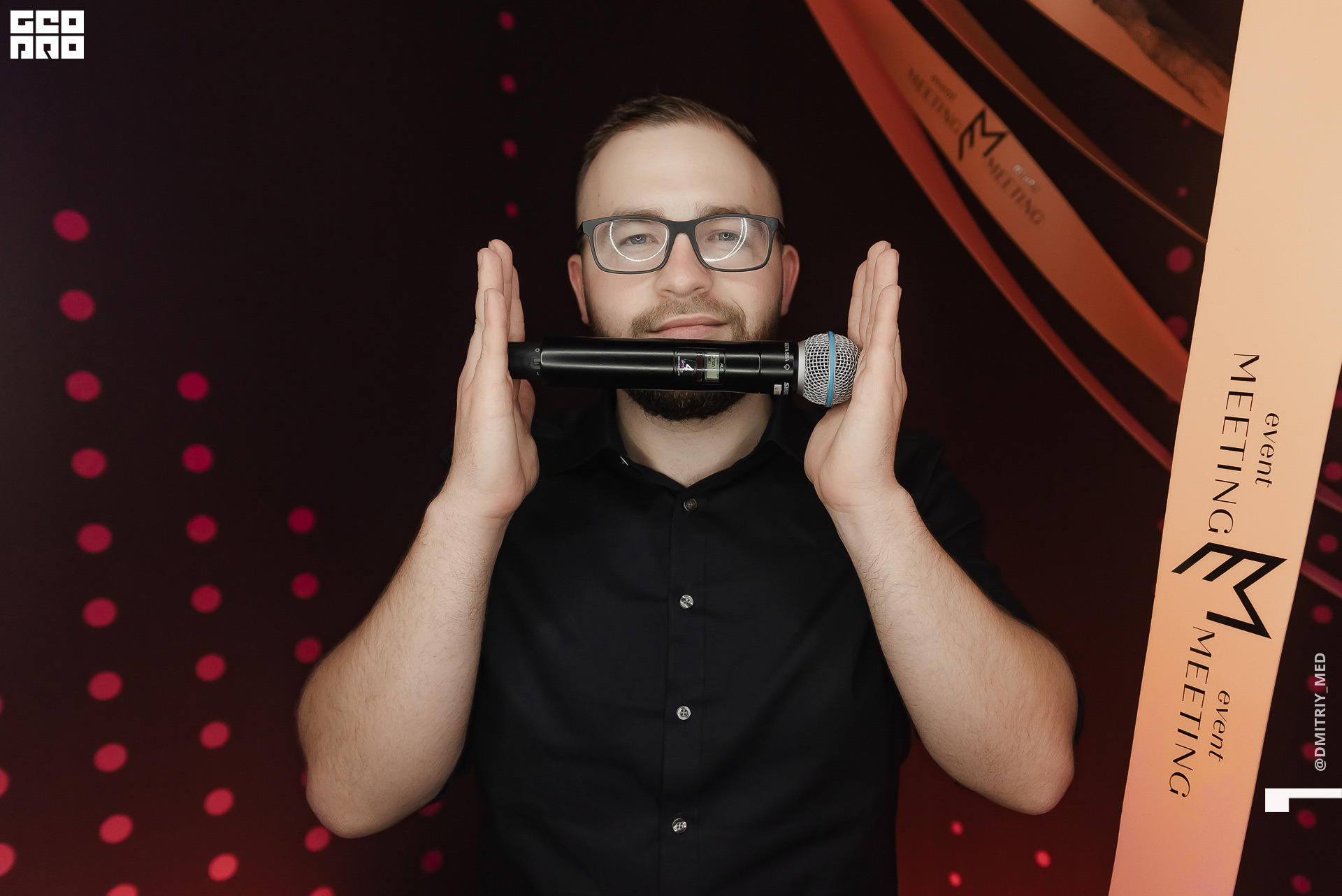 @dmitriy_med  00635.jpg