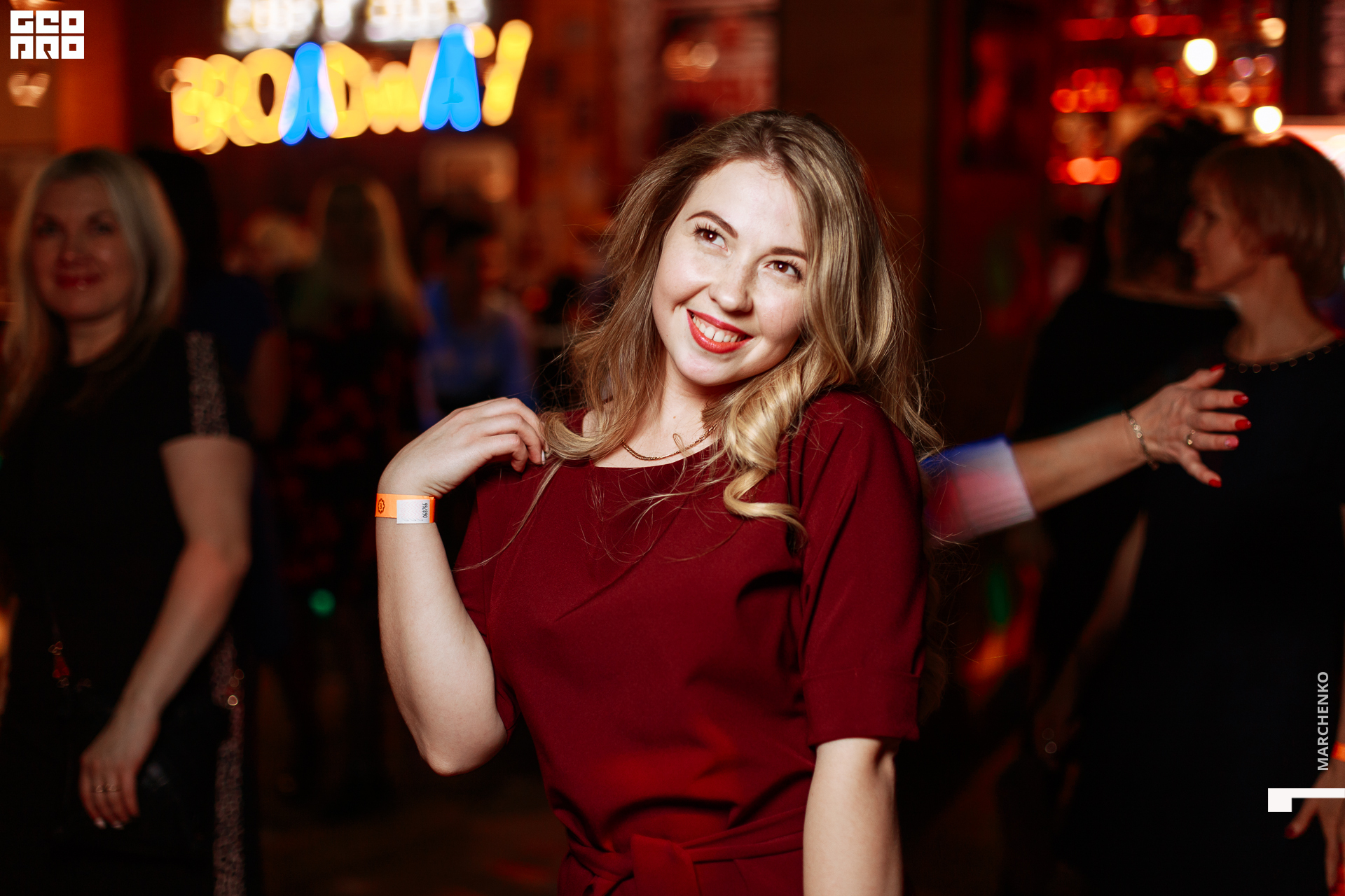 фото (91 of 96).jpg