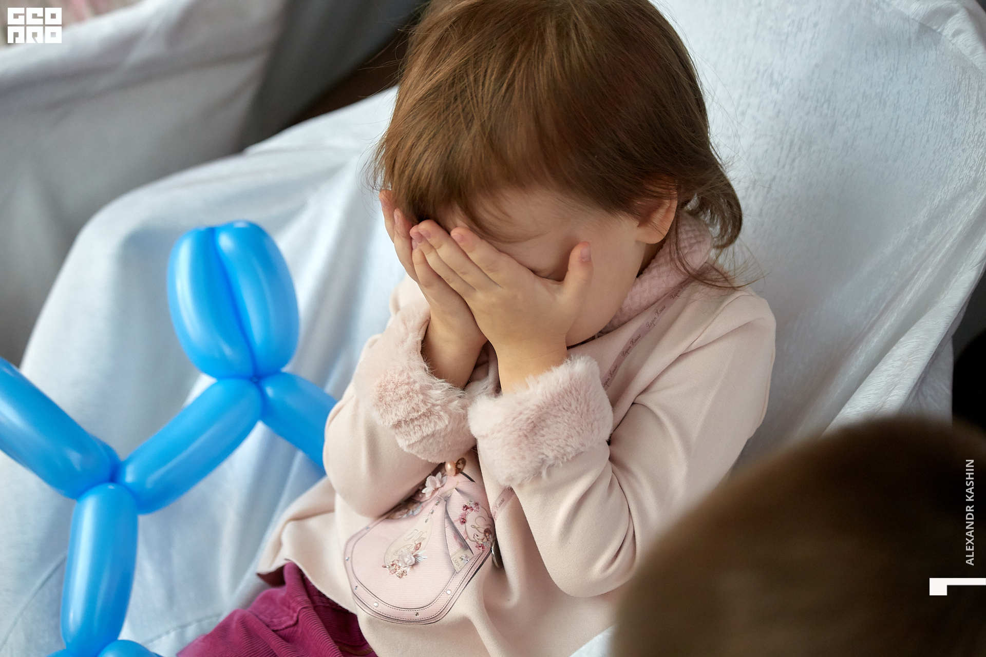 2019-12-21 11-00-00_Kashin_0108.jpg