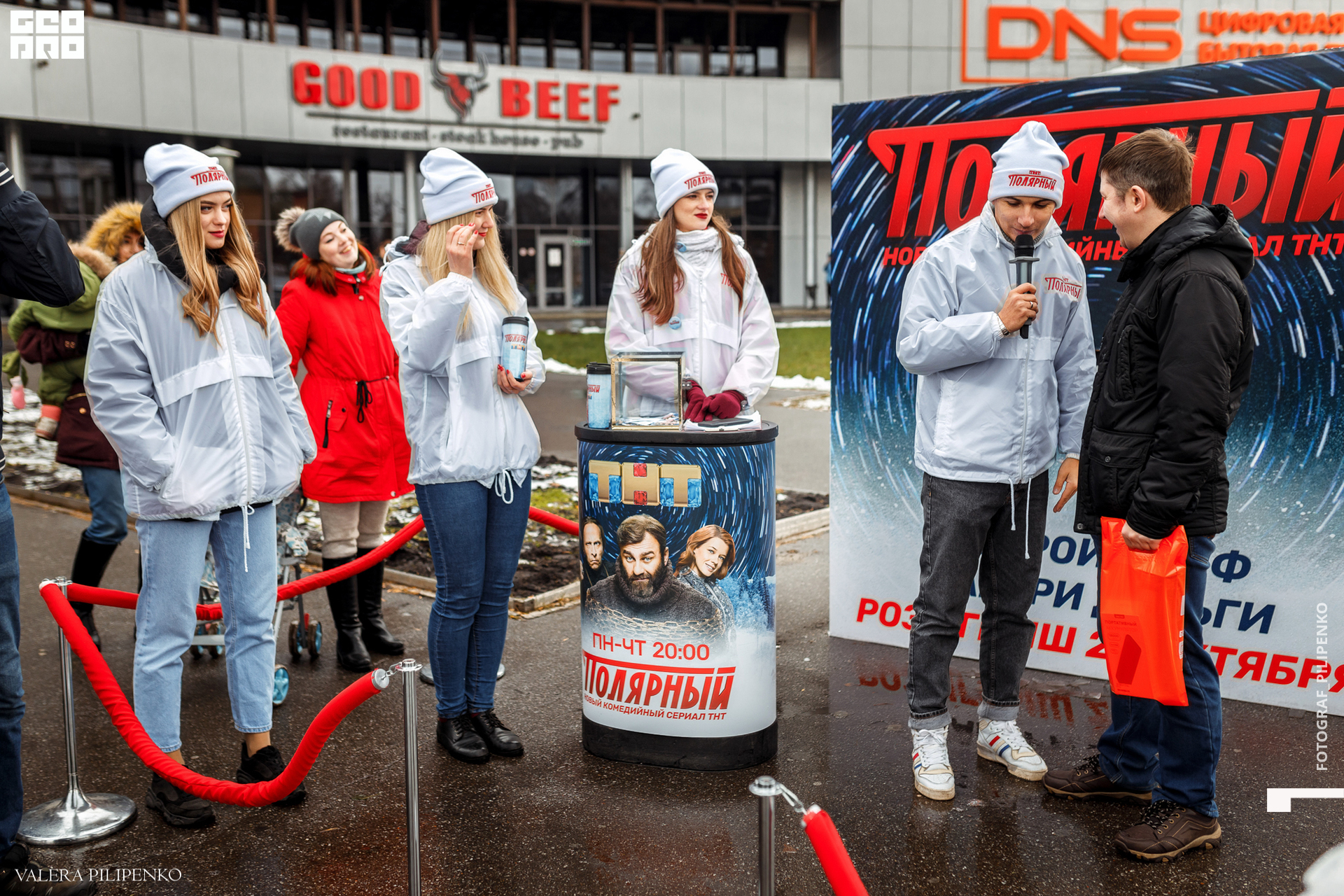 1-180 копия.jpg