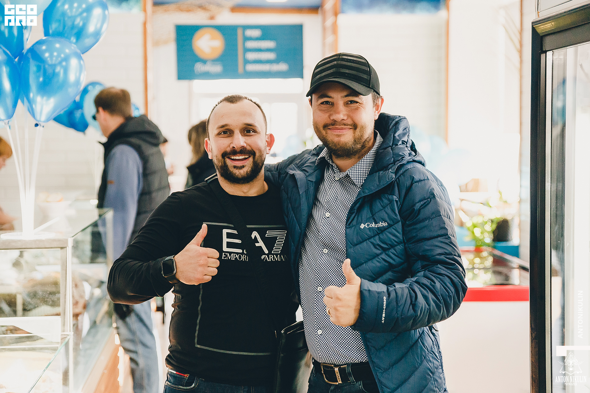 untitled shoot-9787.jpg