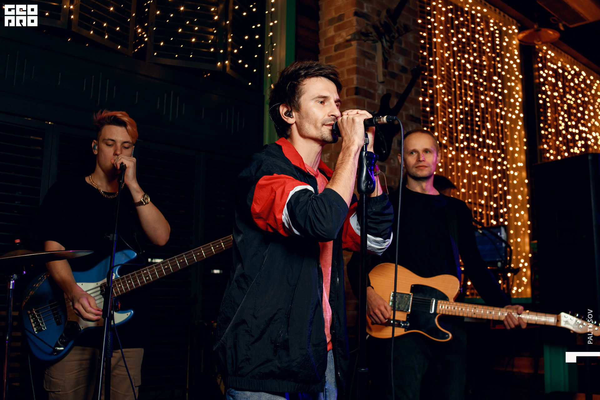 036-2020-02-08-23-54-30 - Paltusov.jpg