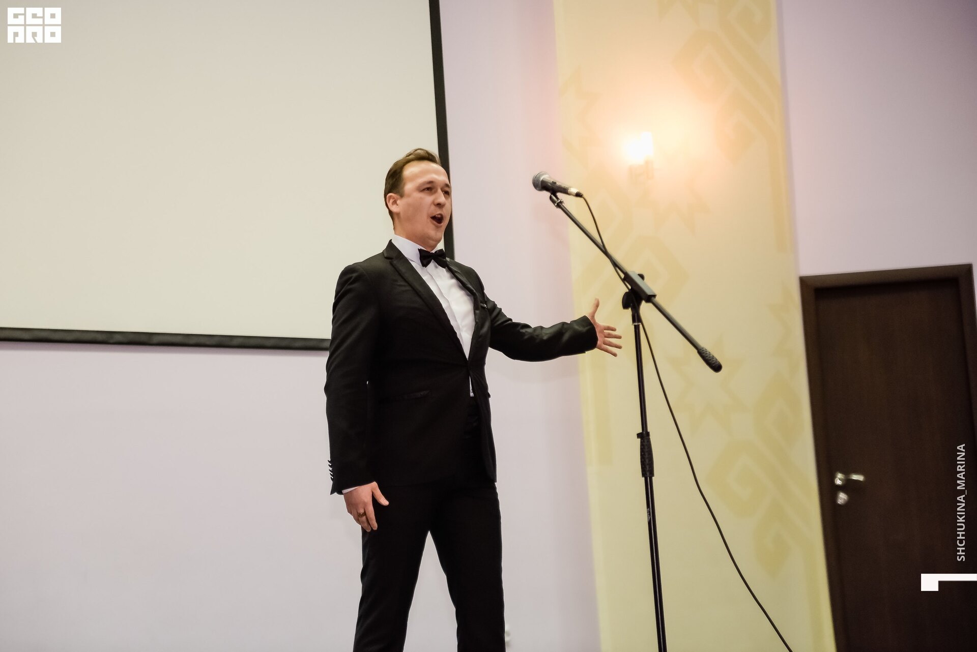 29.01.2020 !!!-93.jpg