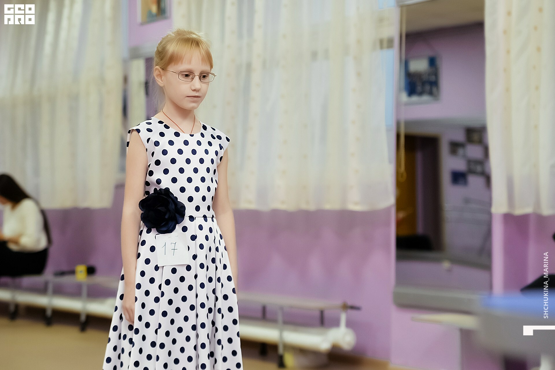 20.10.2019 кастинг цвет-171.jpg