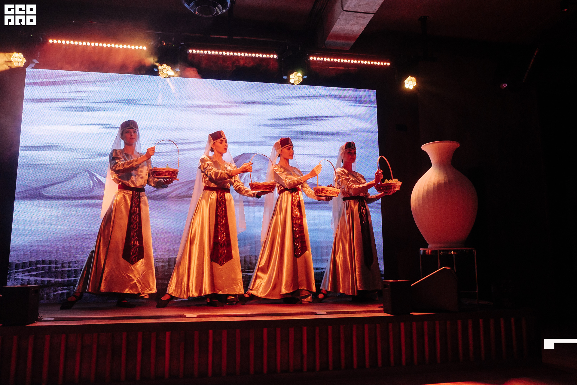 22.12.19 Открытие Карас 00253.jpg