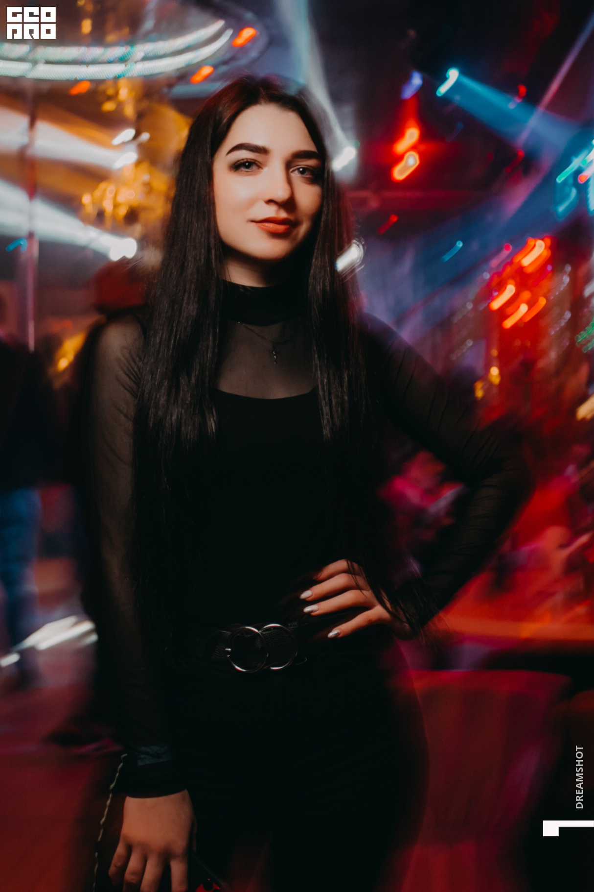 Суббота в святошине 10