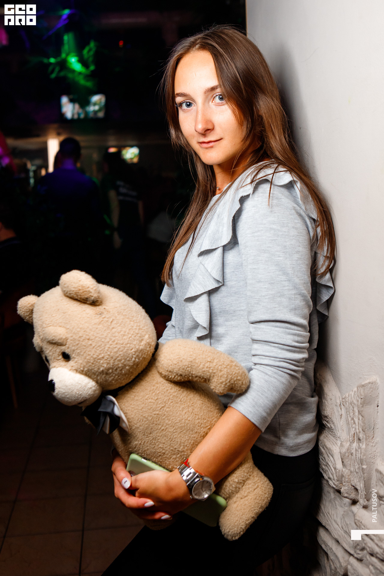 059-2019-10-26-00-42-55 - Paltusov.jpg