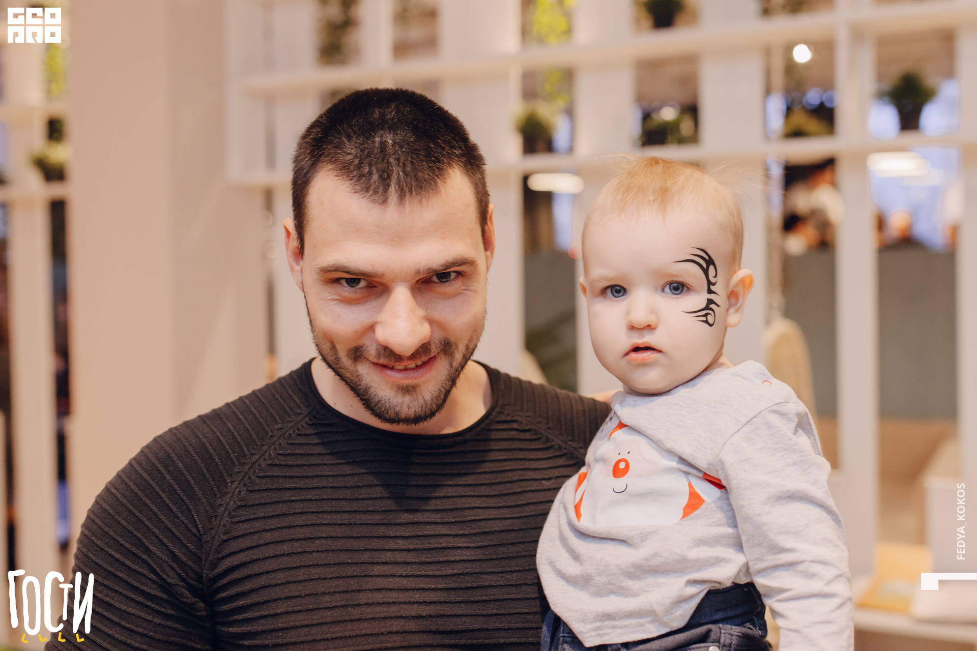 19-12-21 17-01-16.jpg