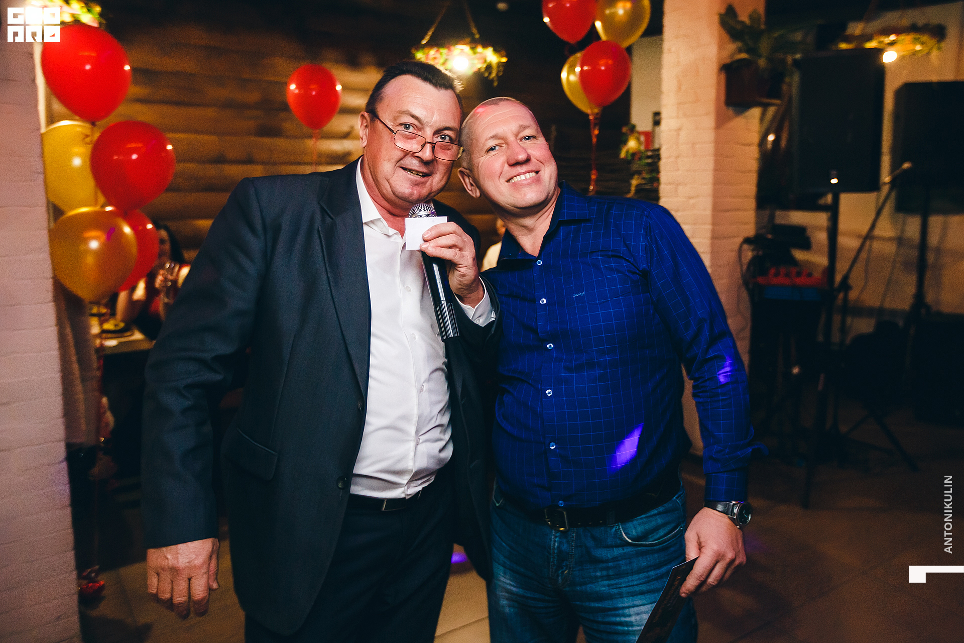 untitled shoot-2304.jpg