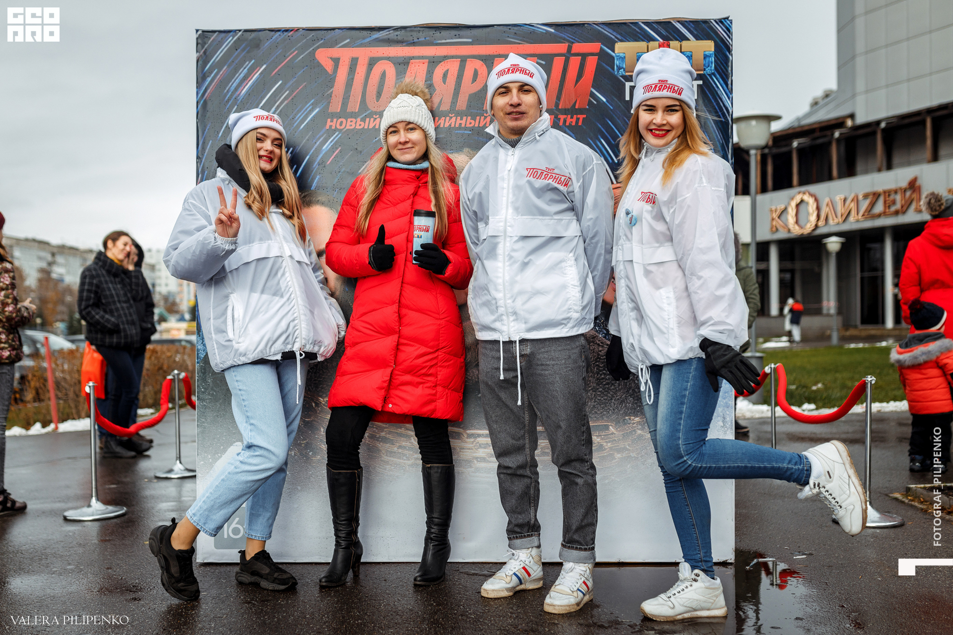 1-205 копия.jpg