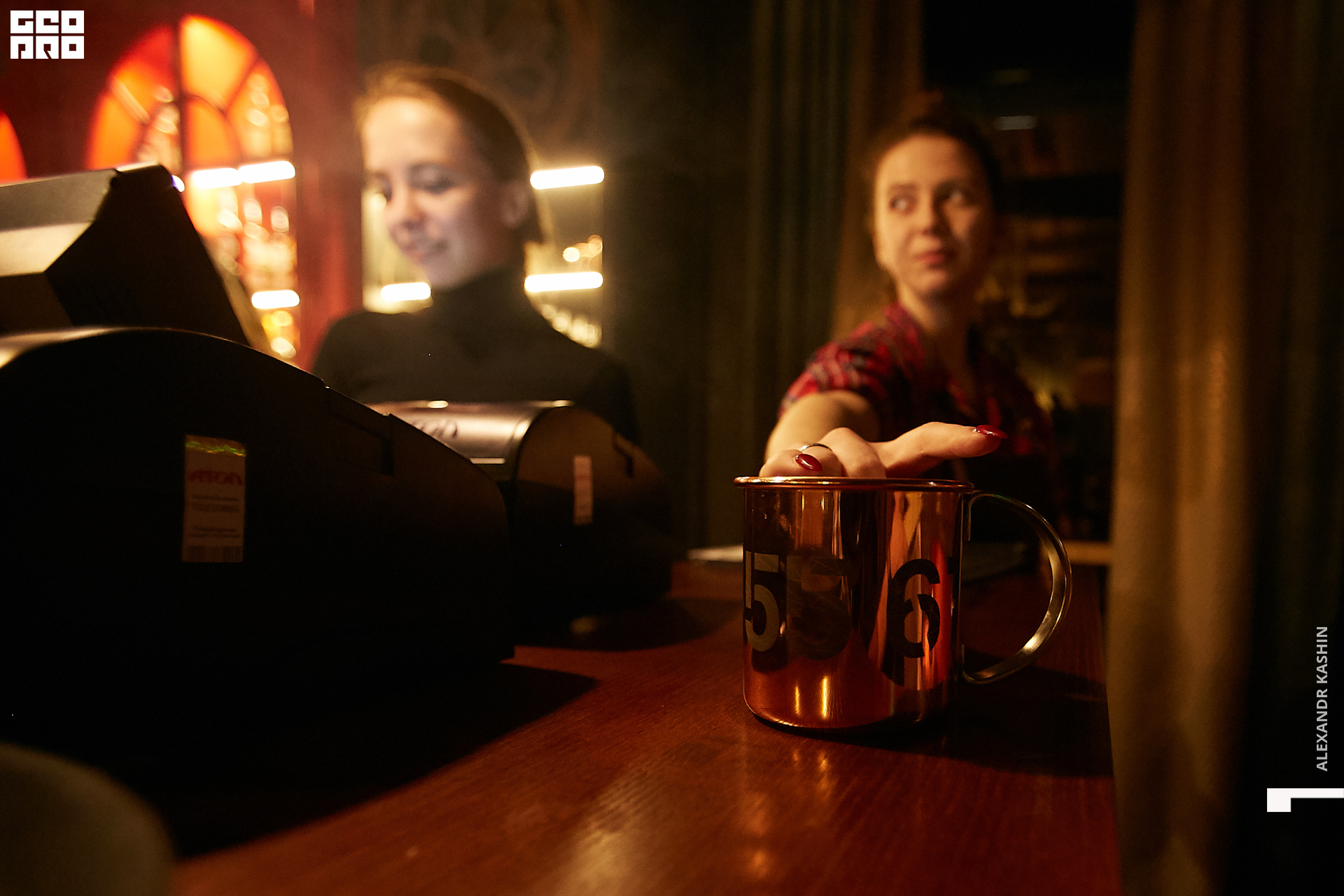 2020-01-03 21-30-00_Kashin_0043.jpg