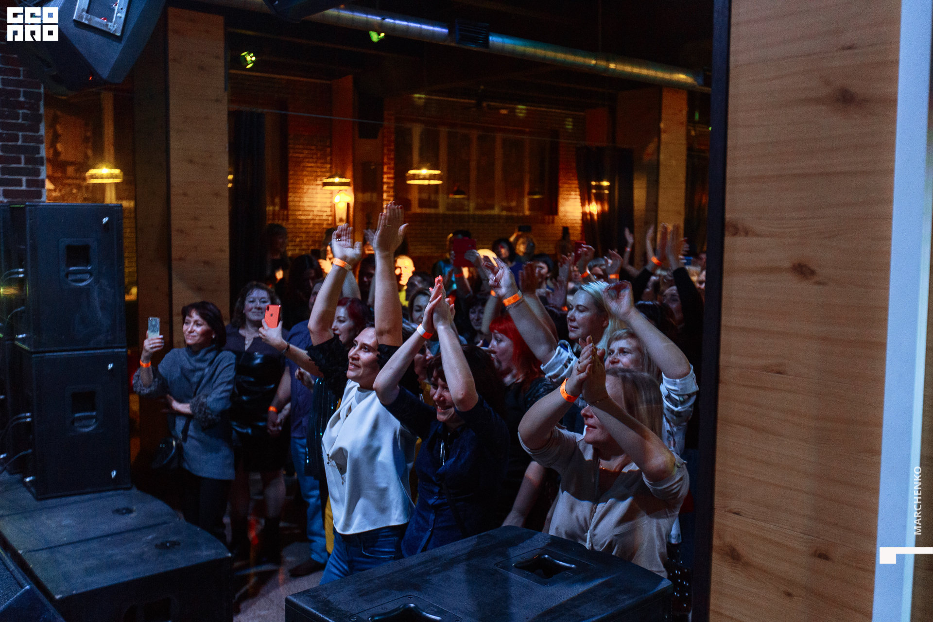 фото (82 of 96).jpg