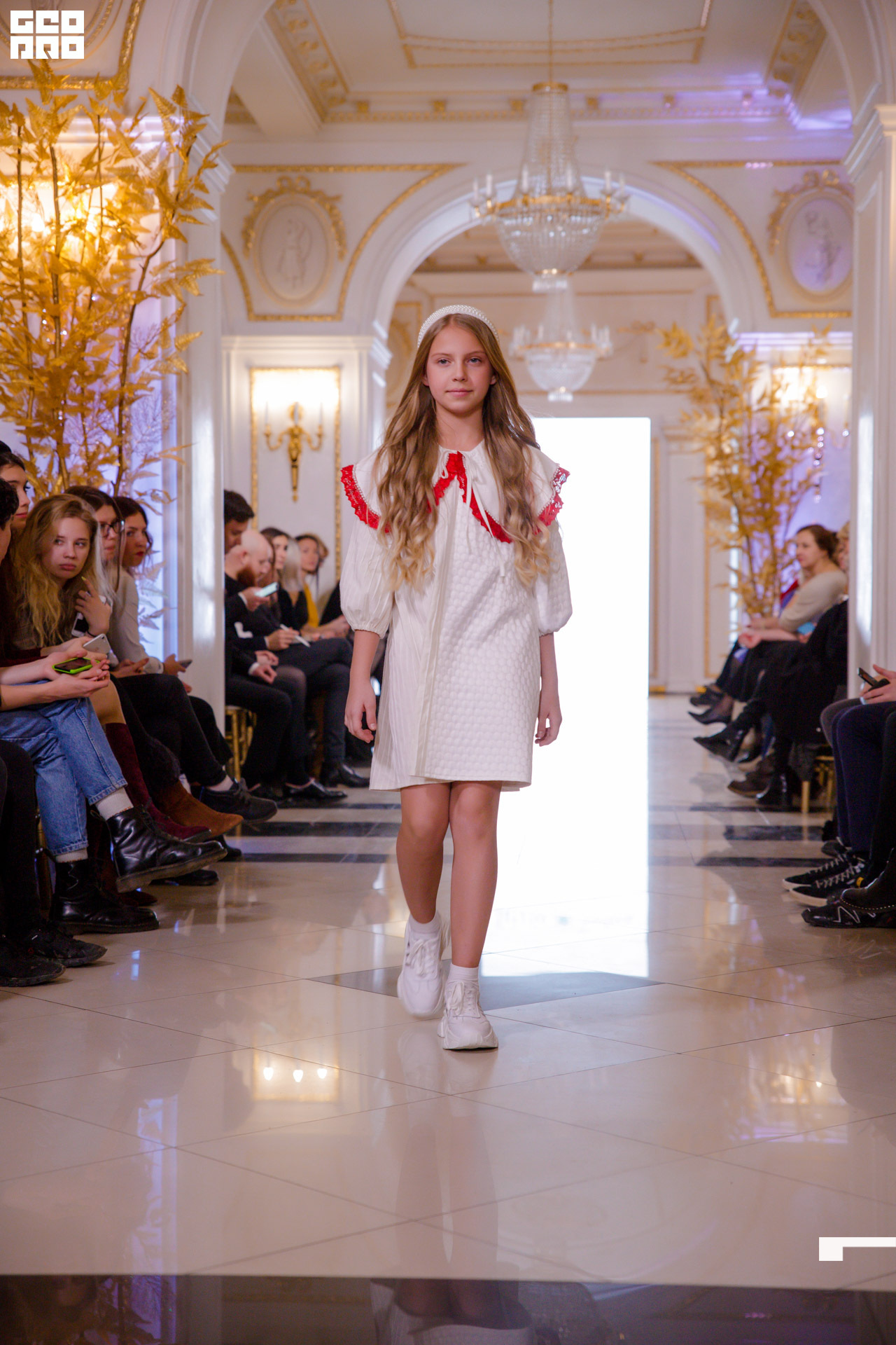 23.11.19_Neva Fashion Week Day 1_0983.JPG