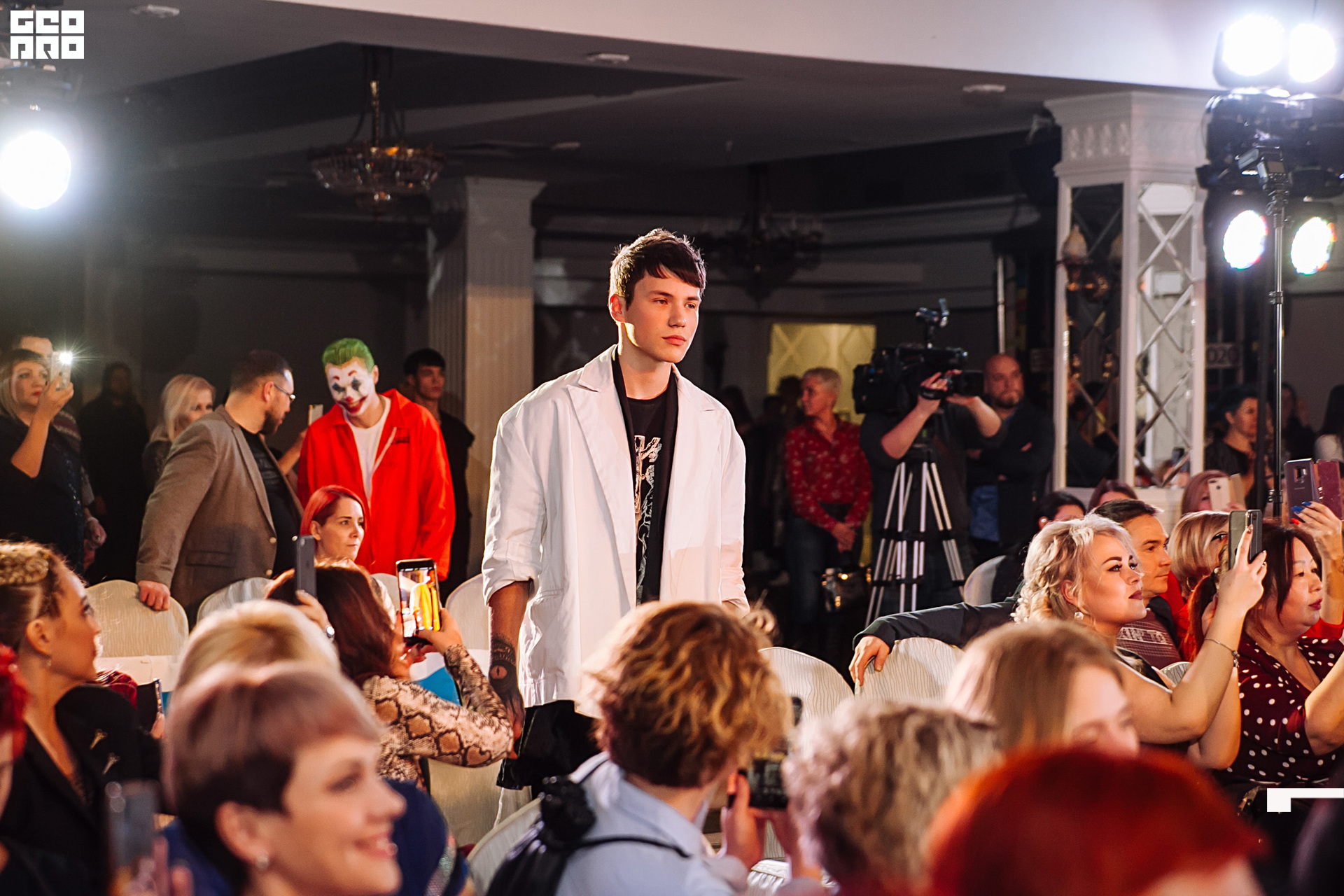 258 191203_185204_uri_0258.jpg