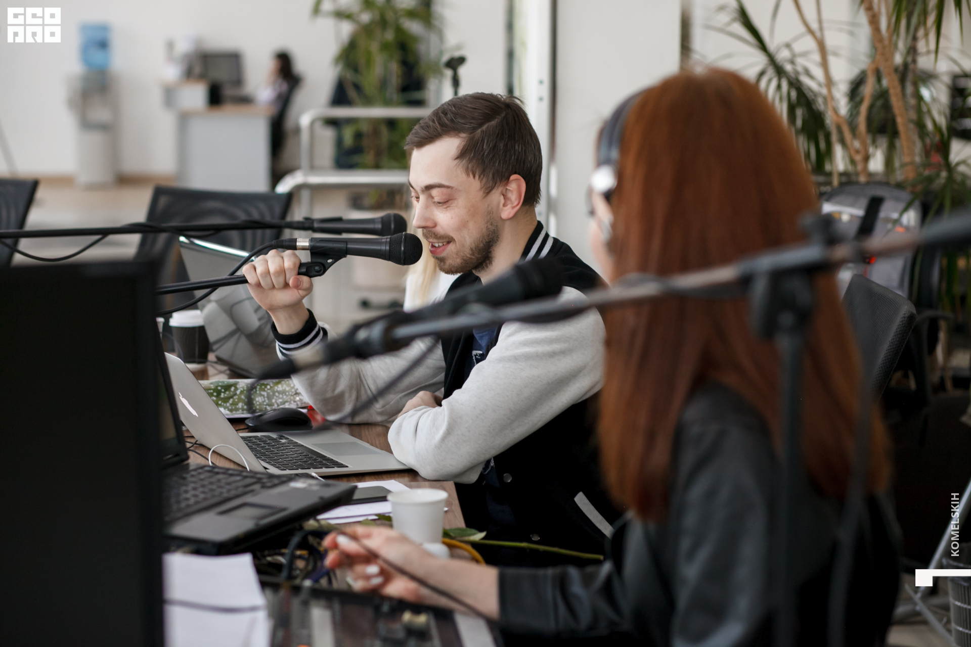 047 -_2020_02_14-10-54-24 - Komelskih.JPG