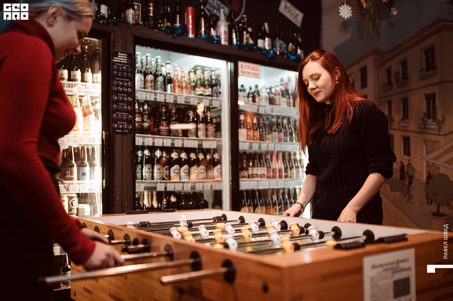 2019-12-25 20-10-00_SHVED_0030.jpg