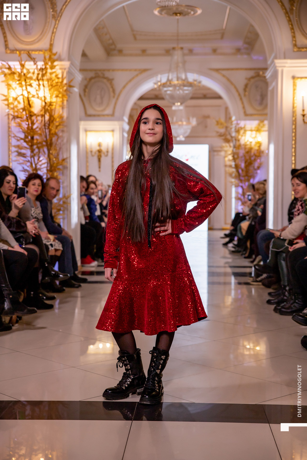 24.11.19_Neva Fashion Week Day 2_0089.jpg