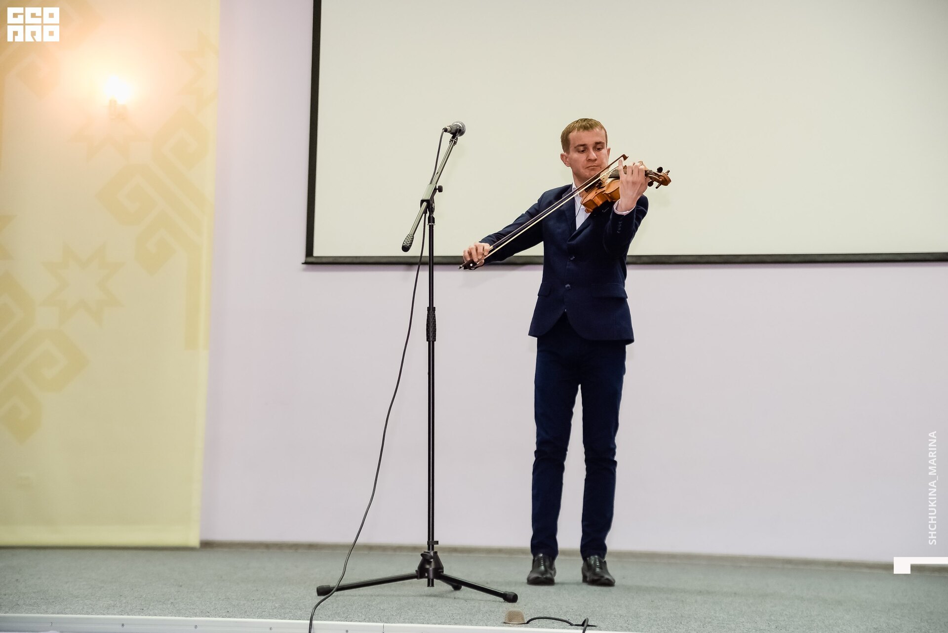 29.01.2020 !!!-142.jpg