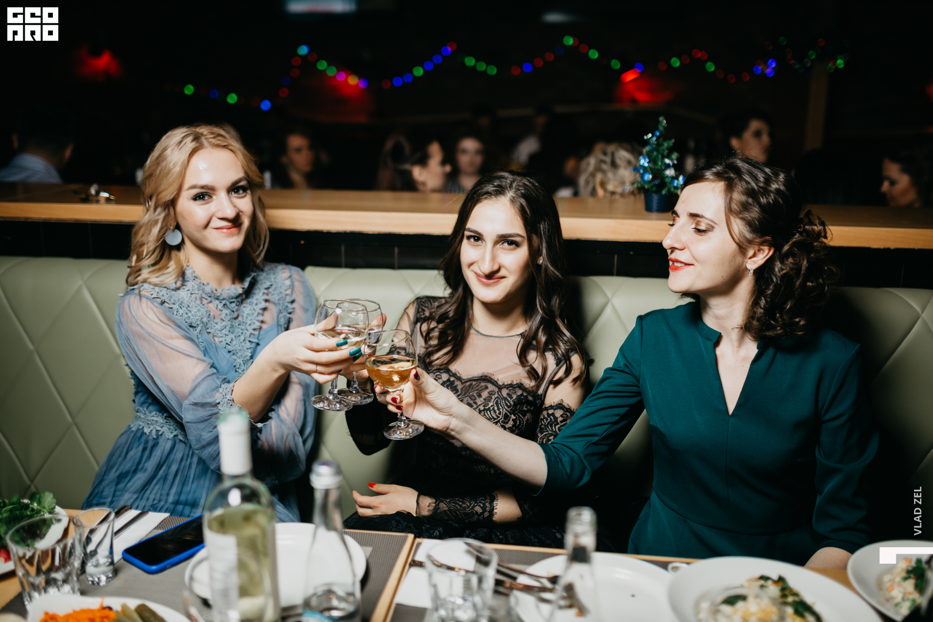 отчет -10168.jpg