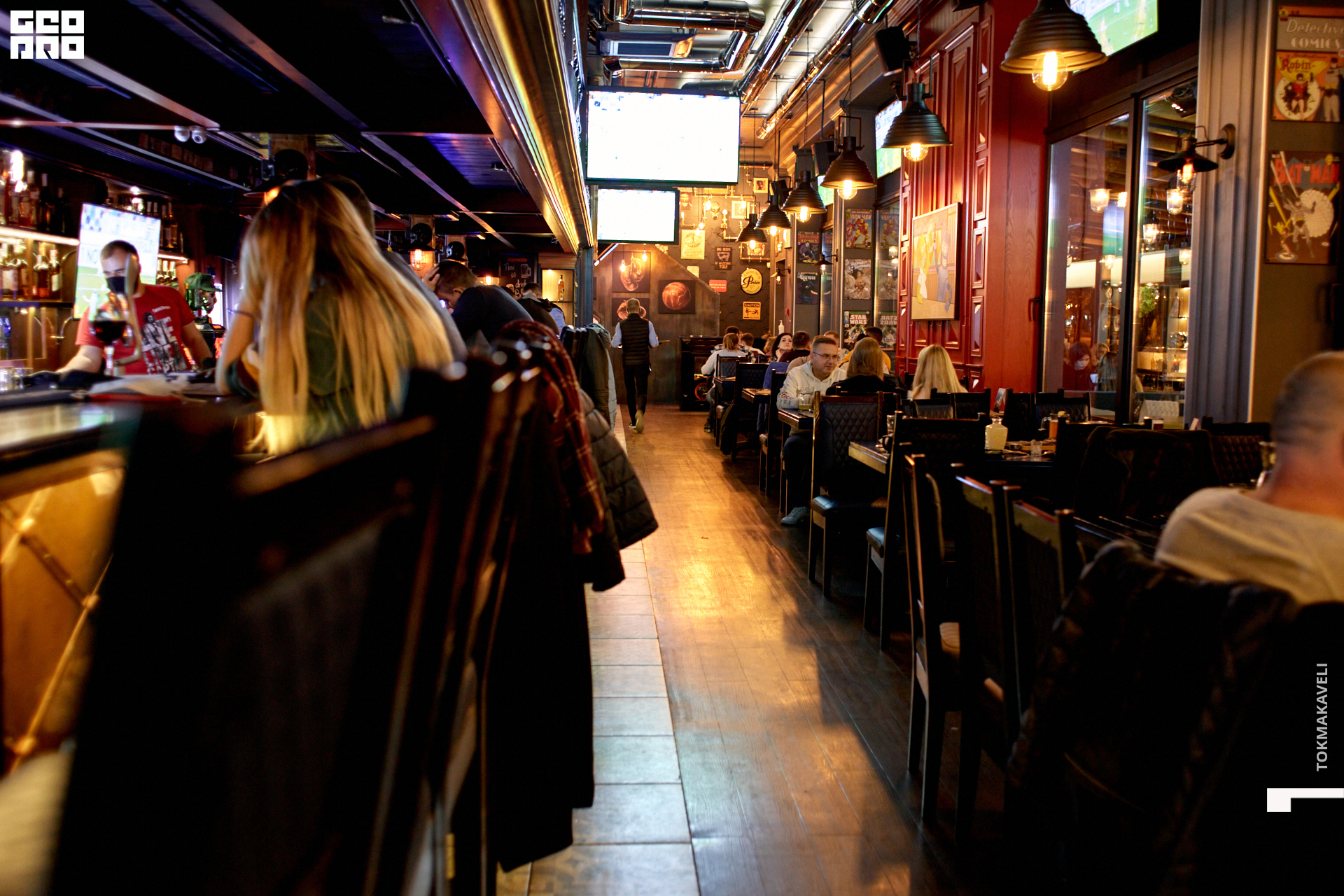 tokmakaveli 2112.jpg