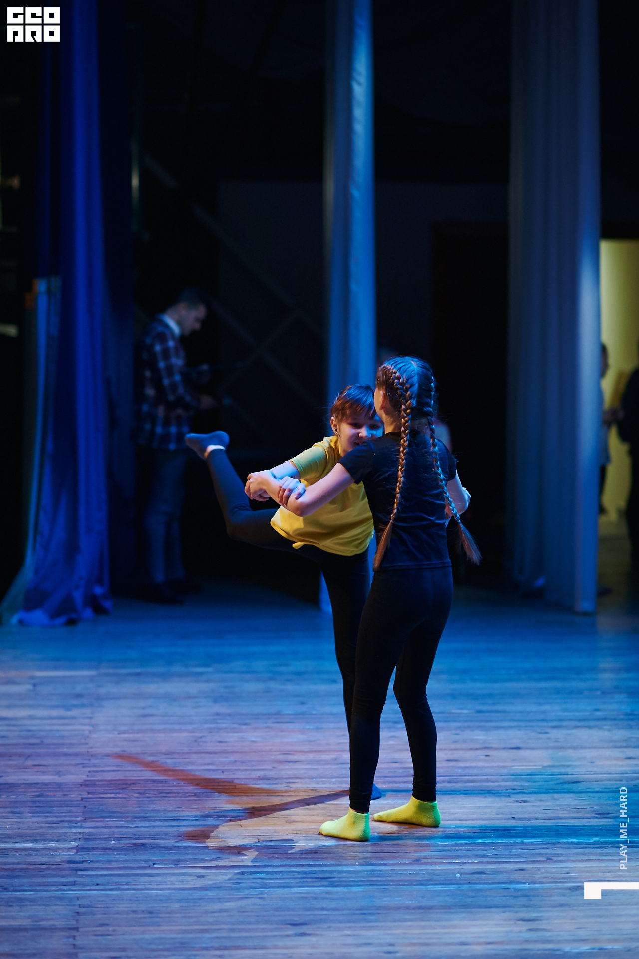 данс хаос 233.jpg