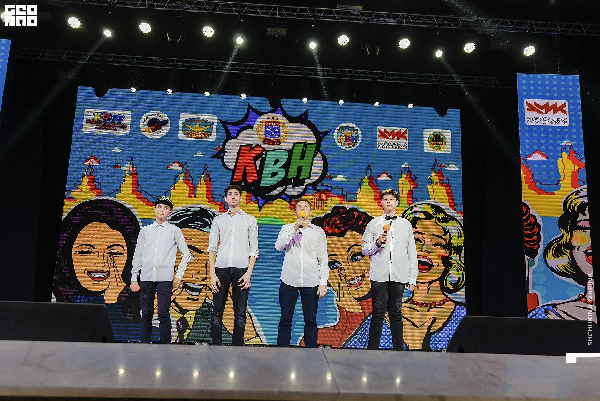 27.10.2019 цвет-214.jpg