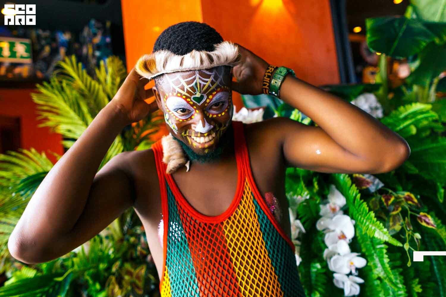 Cartagena (18 of 119).jpg