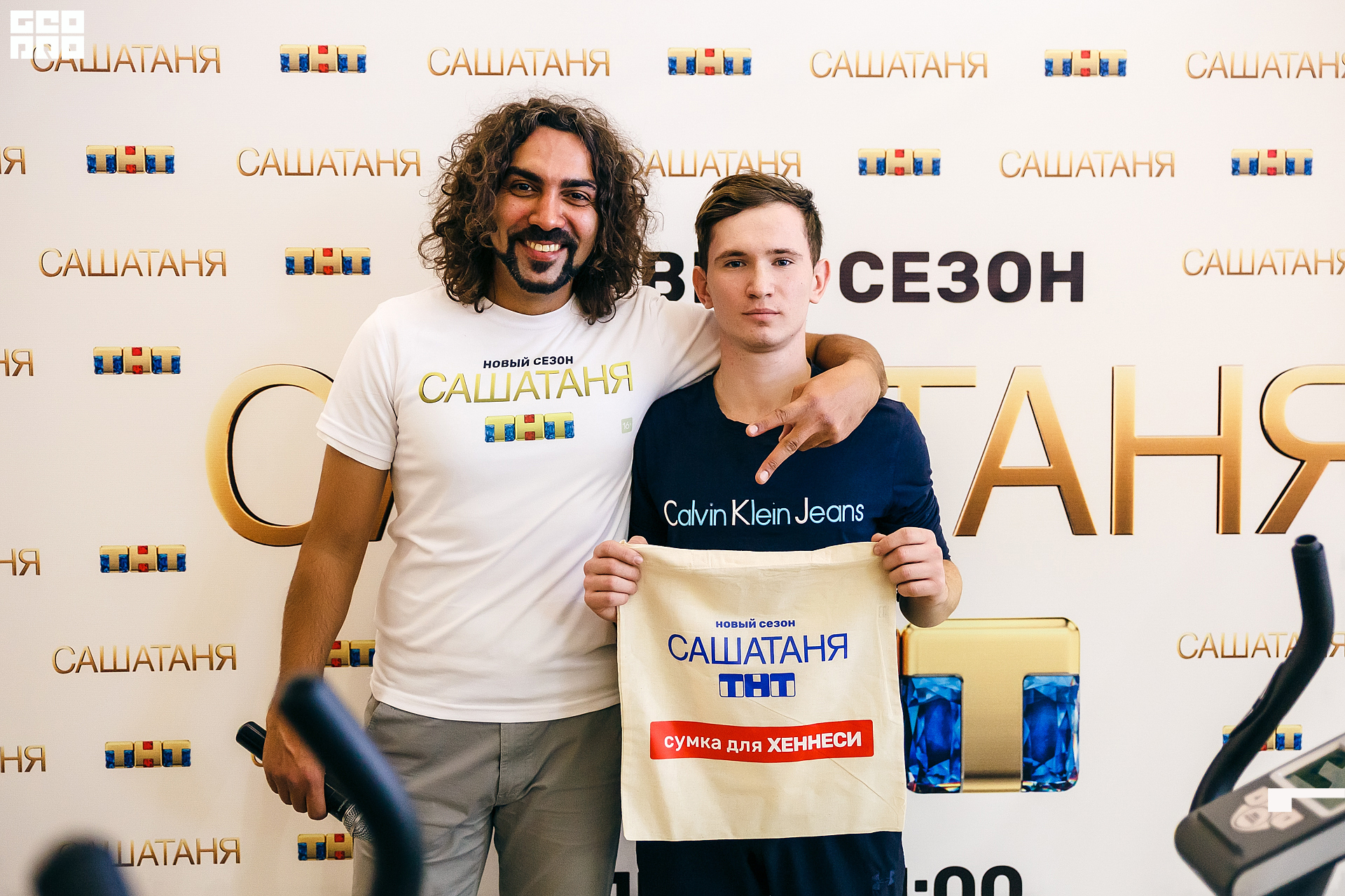 untitled shoot-2918.jpg