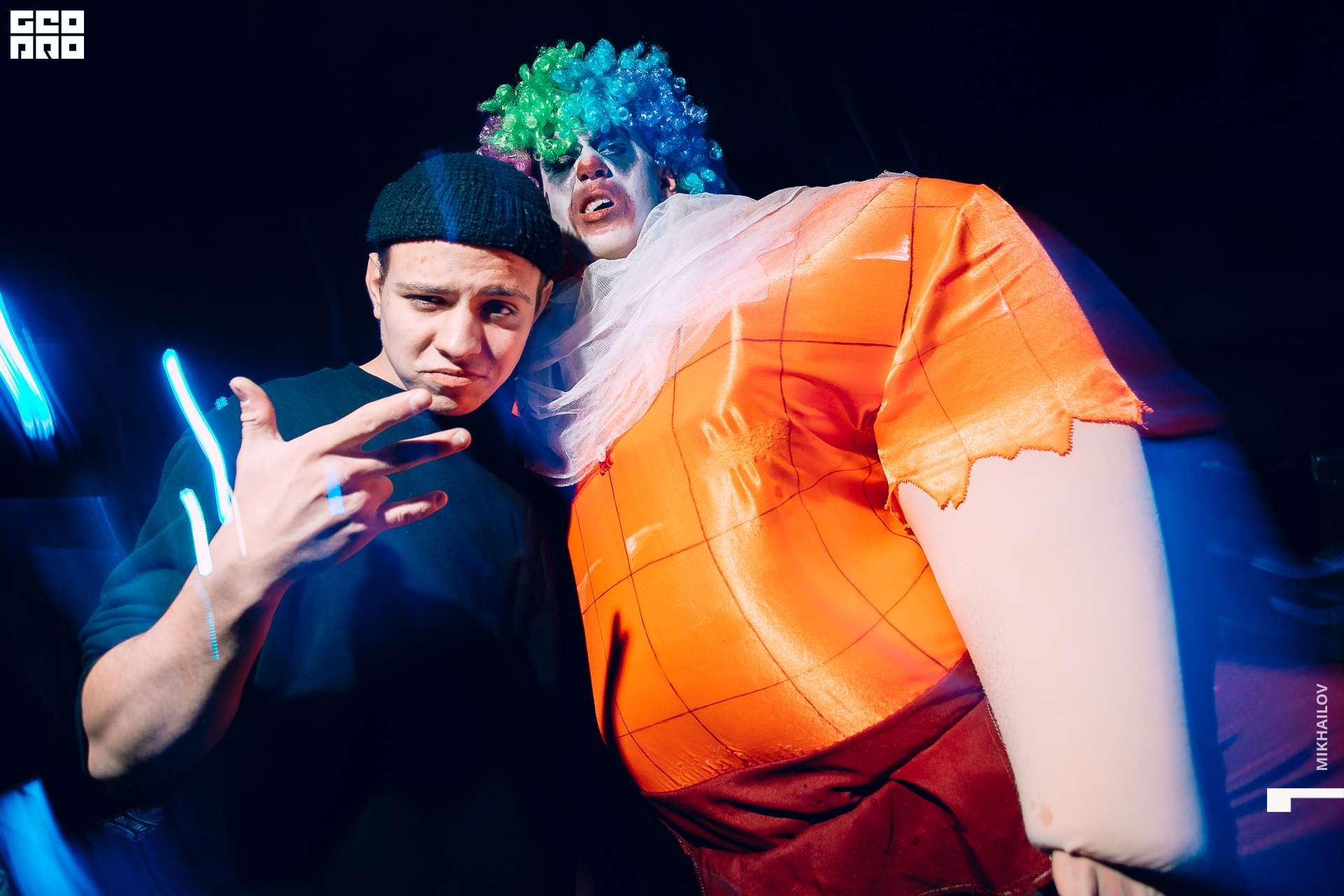 049-2019-12-22-01-24-45-21.12.19 - Свобода - Михайлов - 1920.JPG