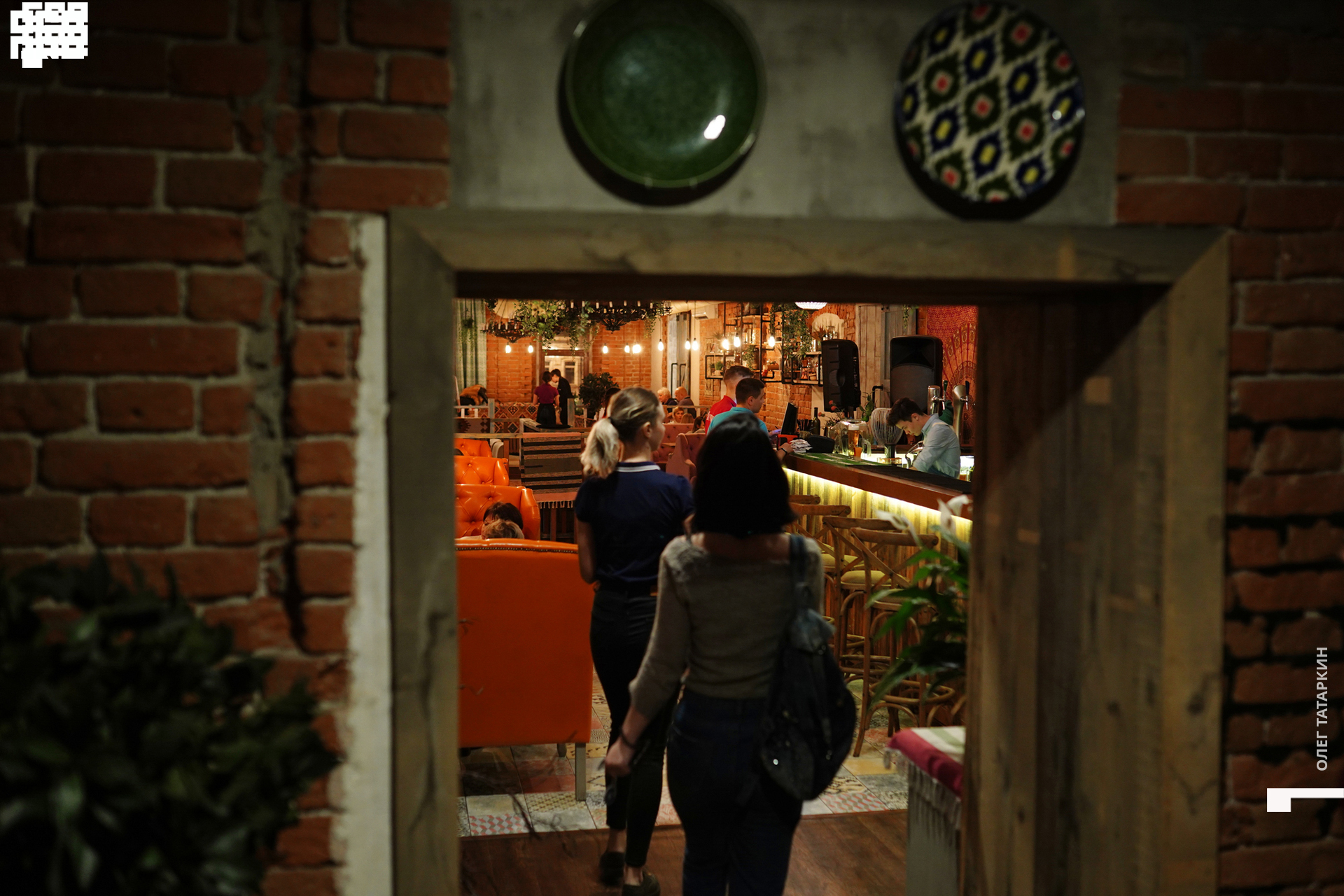 19-10-18 19-53-30_Татаркин.jpg