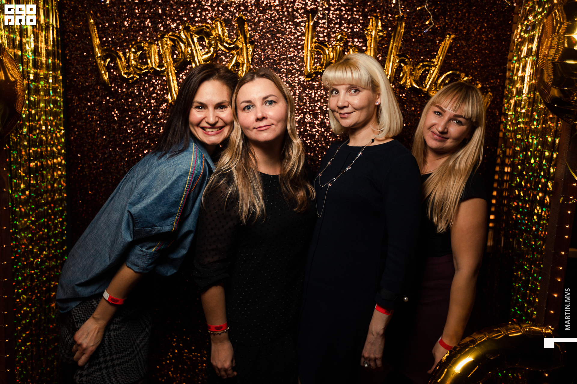 Кузня 24.10.2020_00045.jpg