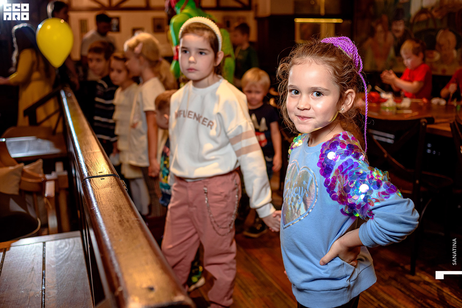 0039_2020-11-01_16-07-07 - Sanatina.jpg