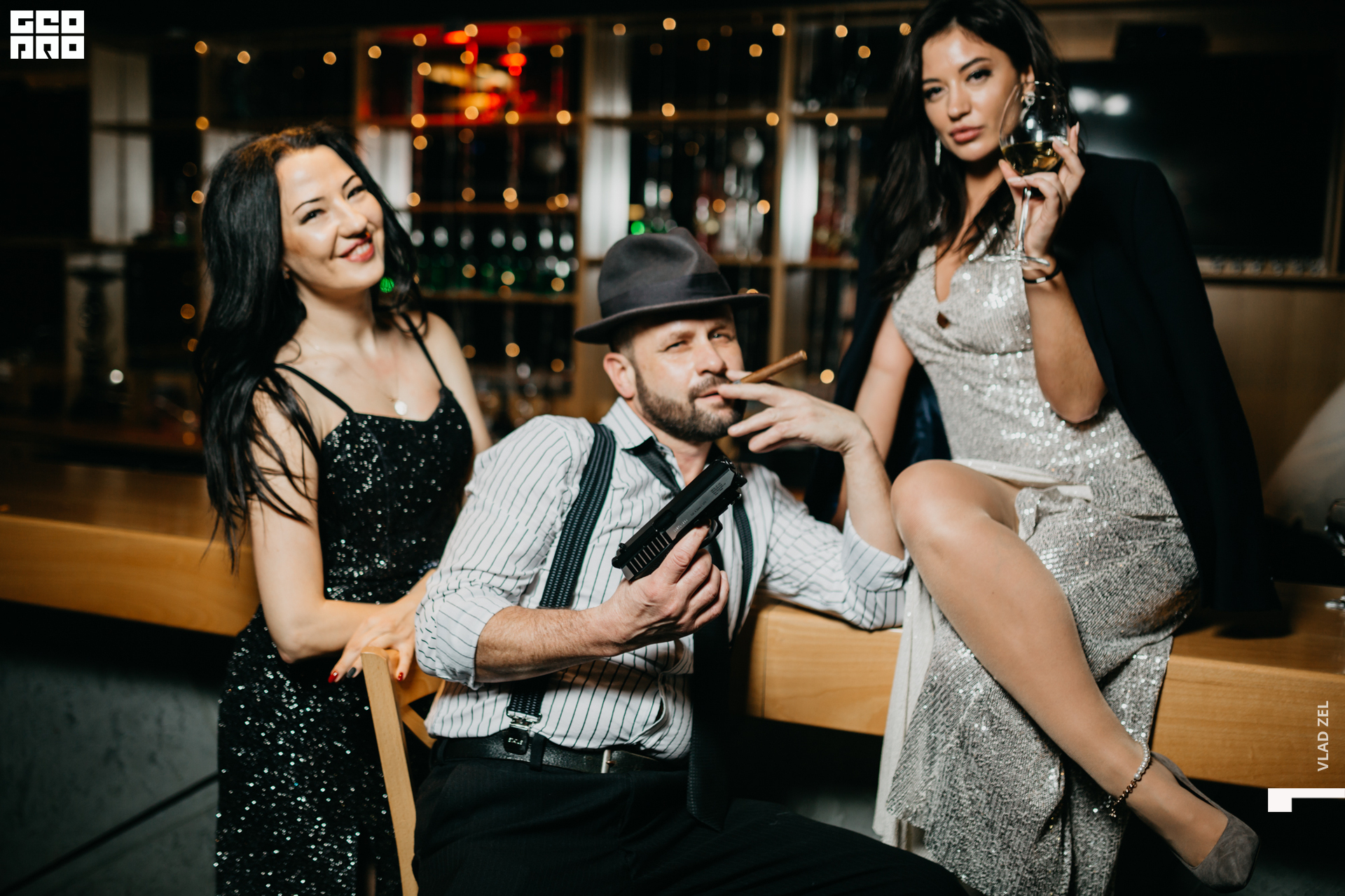 отчет -10120.jpg