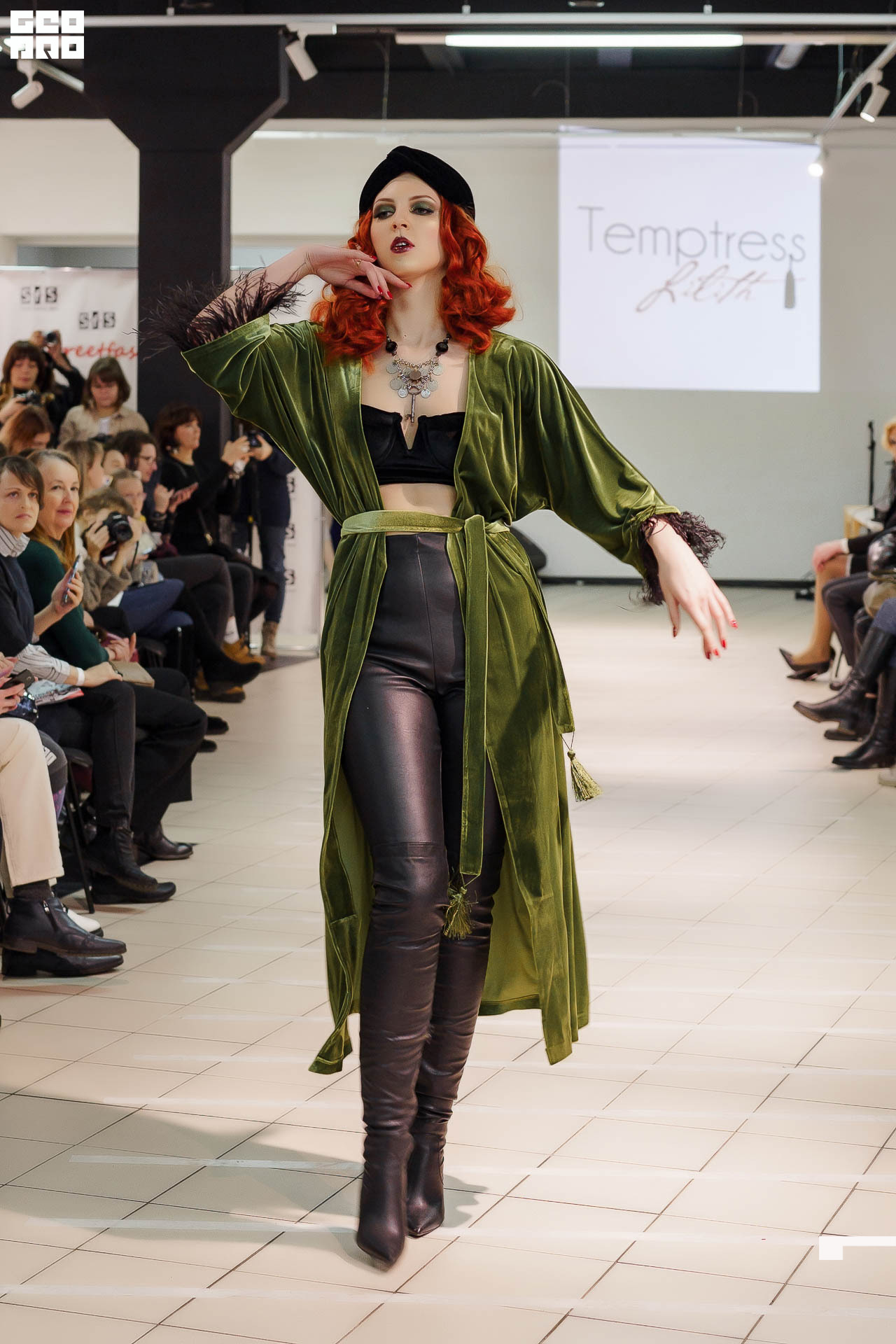 01.02.20_StreetFashionShow АртМуза_0097.JPG