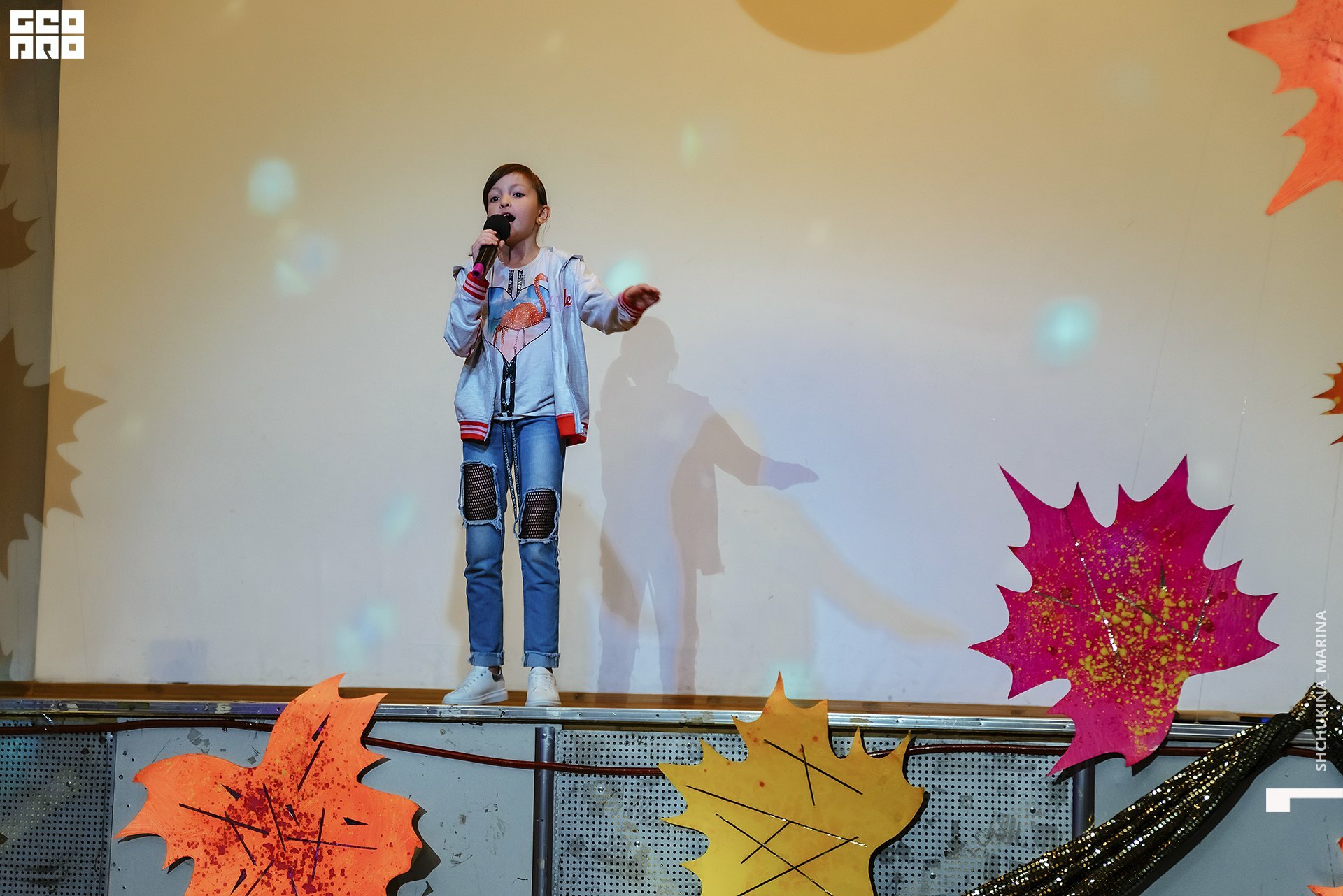 11.11.2019 мисс талант-127.jpg