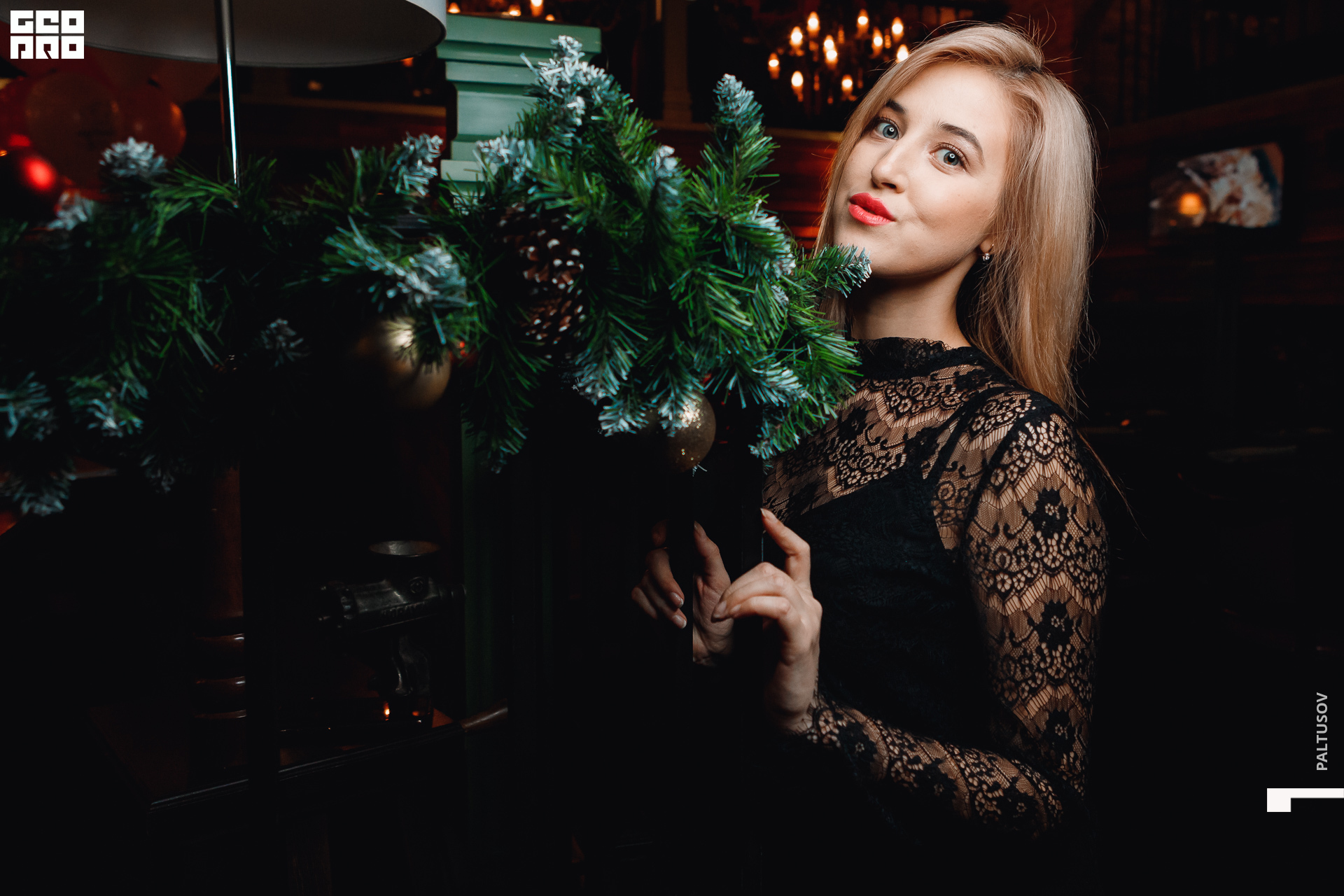 002-2020-01-04-23-00-00 - Paltusov.jpg