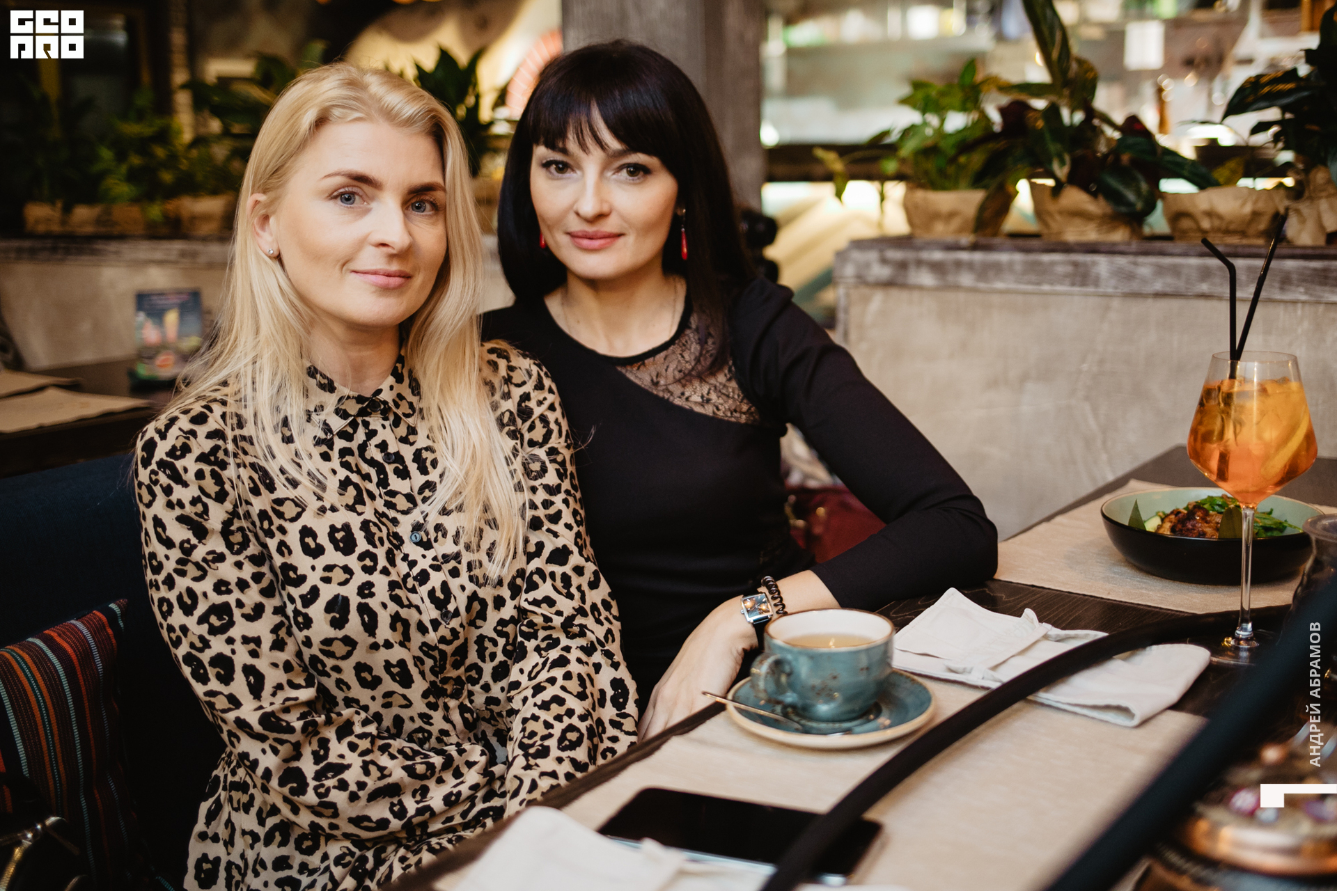 181019 Летник Абрамов0012.jpg