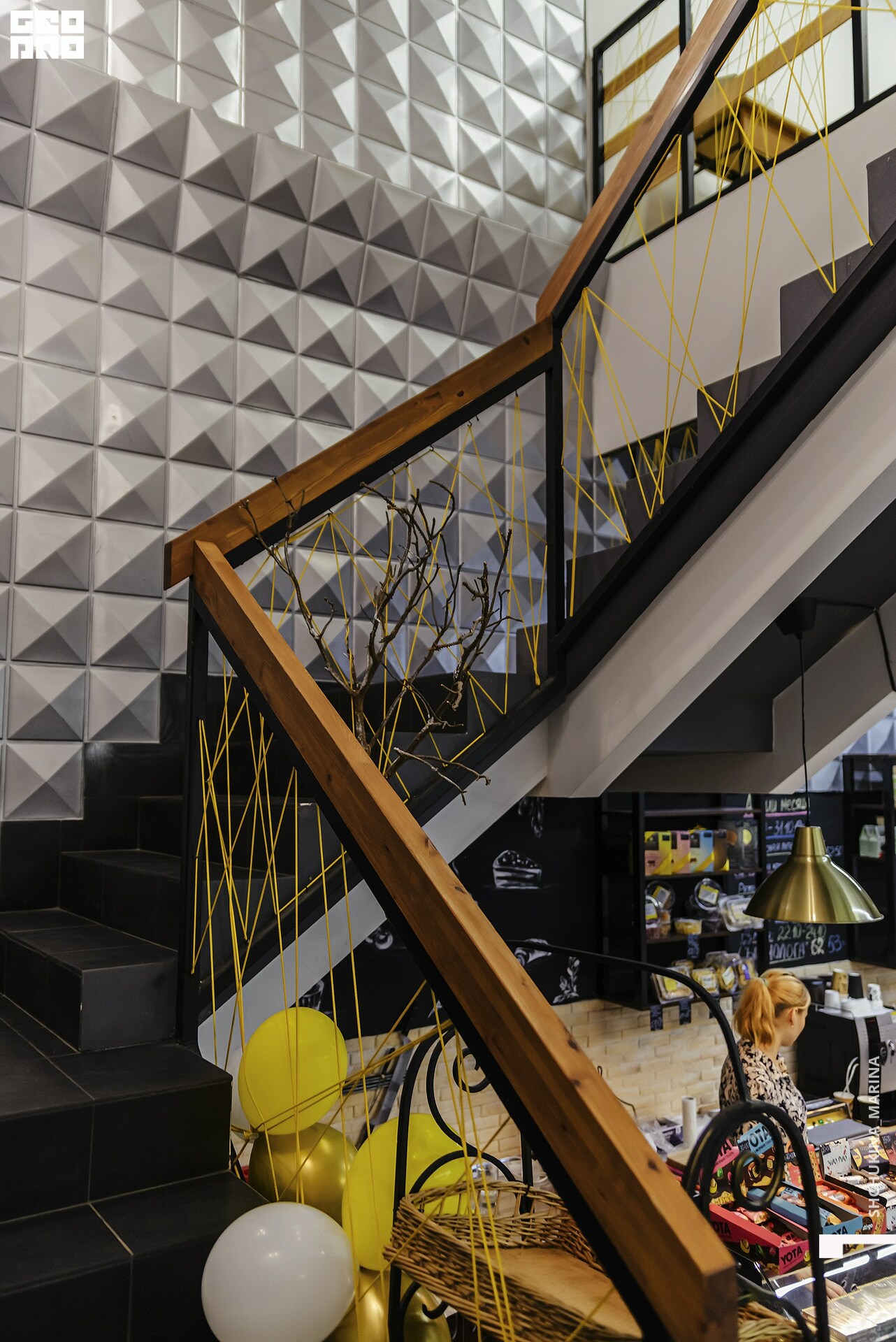 23.10.2019 алко дьюти_-227.jpg