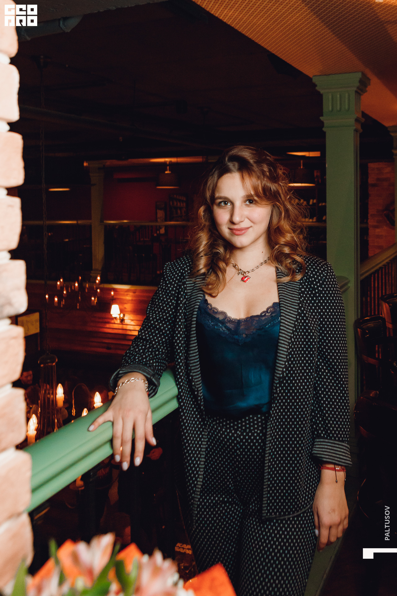 029-2020-01-24-23-07-16 - Paltusov.jpg