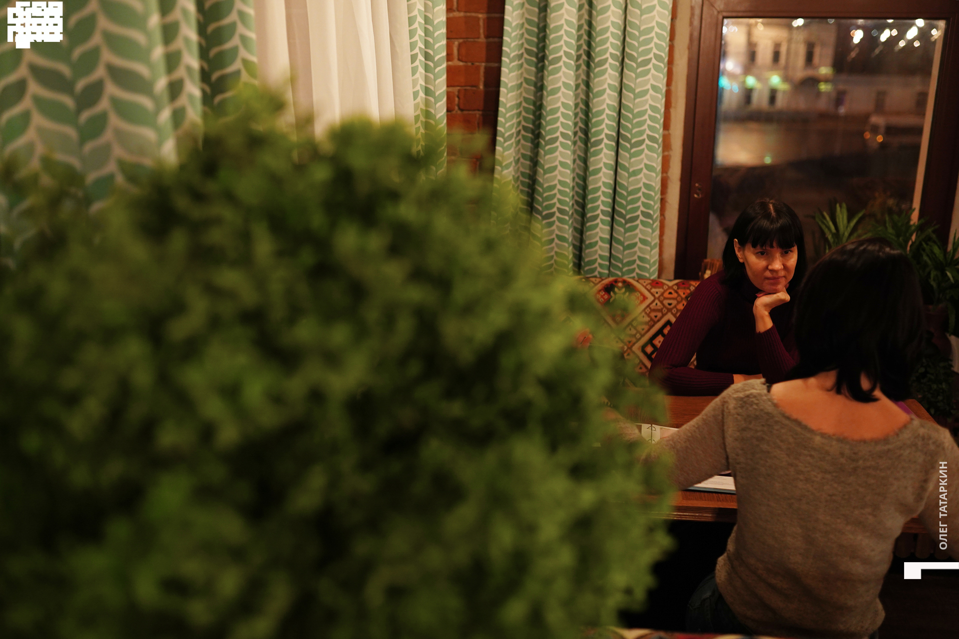 19-10-18 19-56-39_Татаркин.jpg