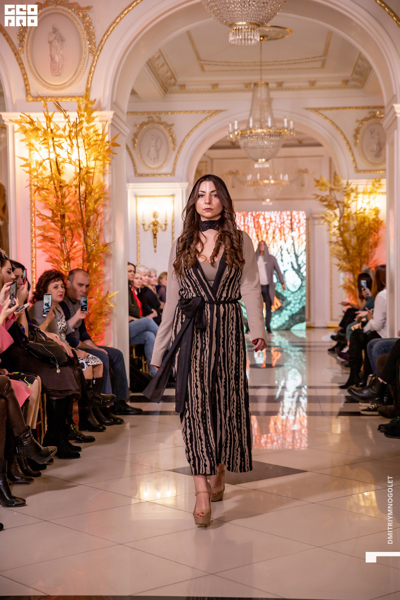 24.11.19_Neva Fashion Week Day 2_0243.jpg