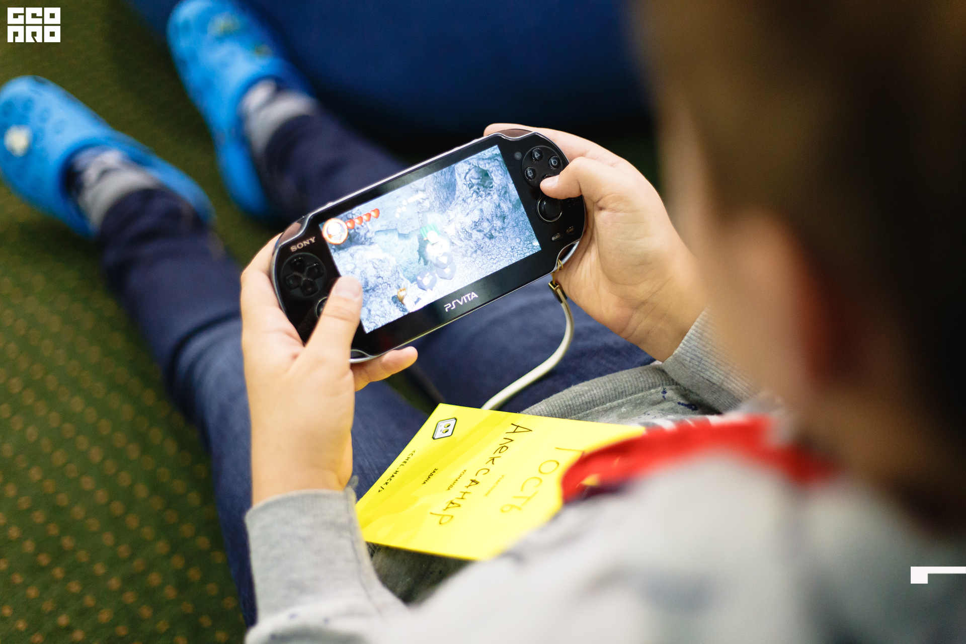 2019-11-30 10-00-00_svirkova_098.jpg