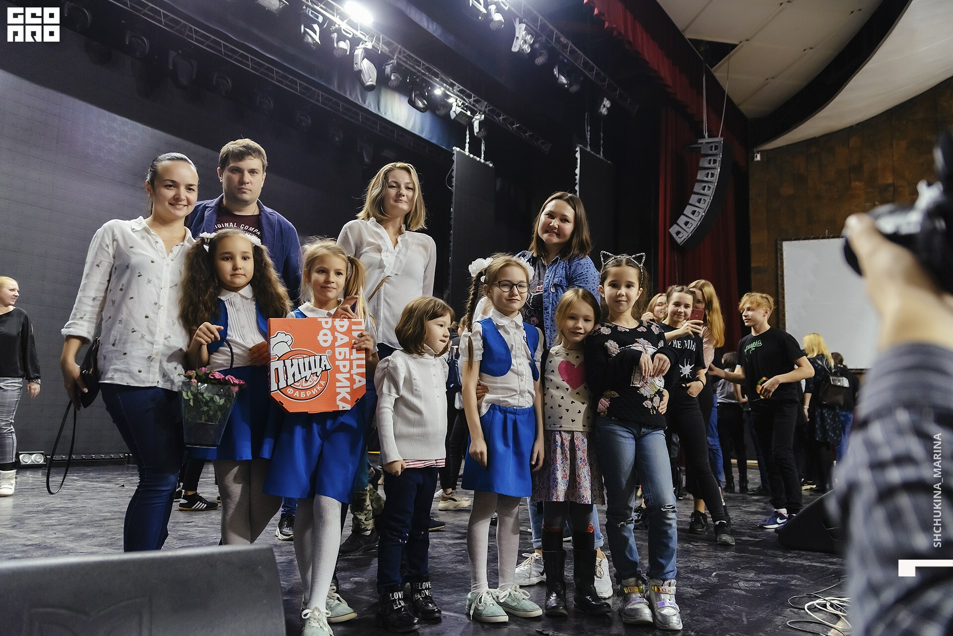 27.10.2019 цвет-321.jpg