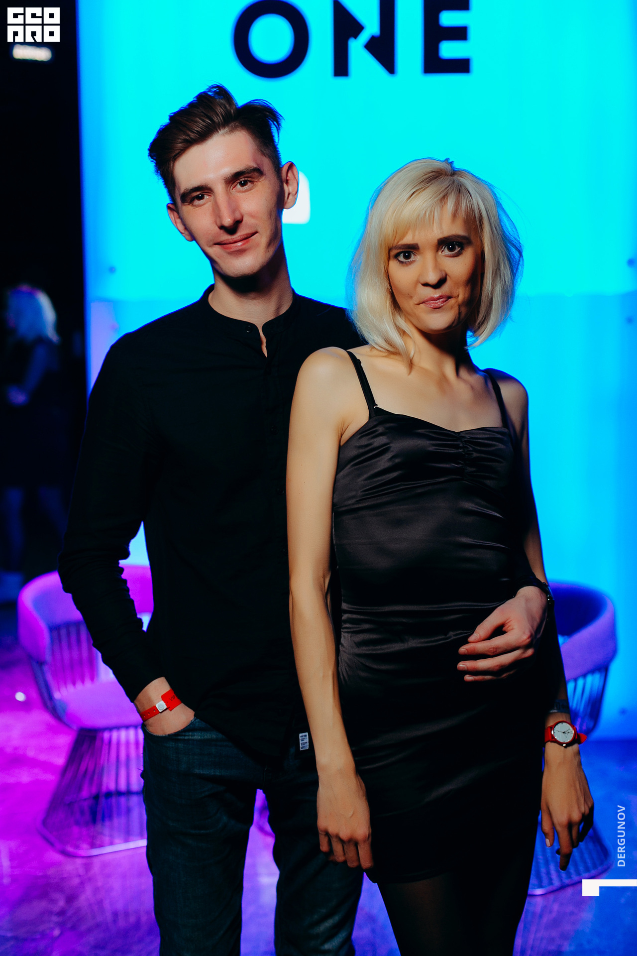 2019-10-12 02-02-48IMG_0275.jpg