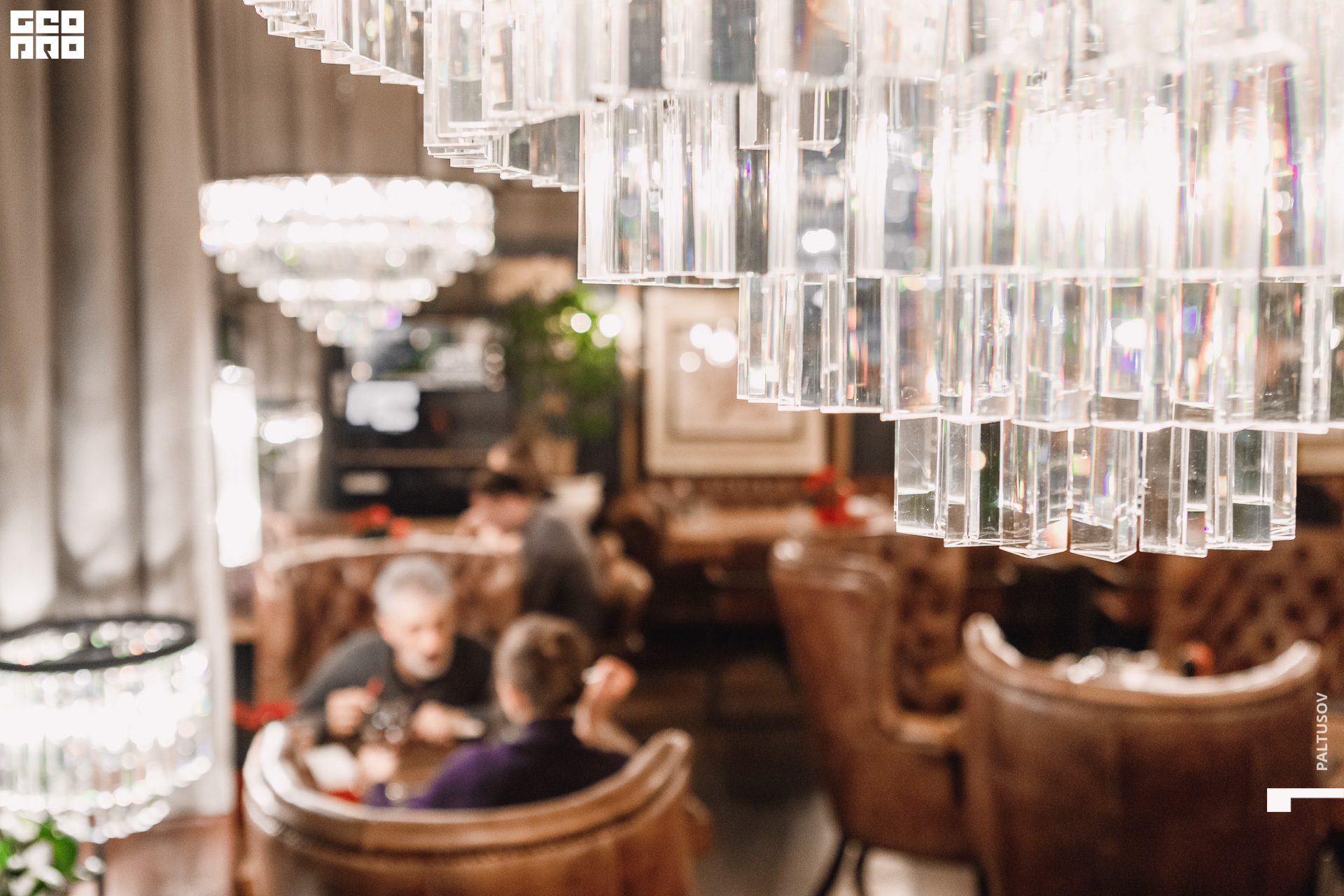 213-2019-12-28-20-38-23 - Paltusov.jpg