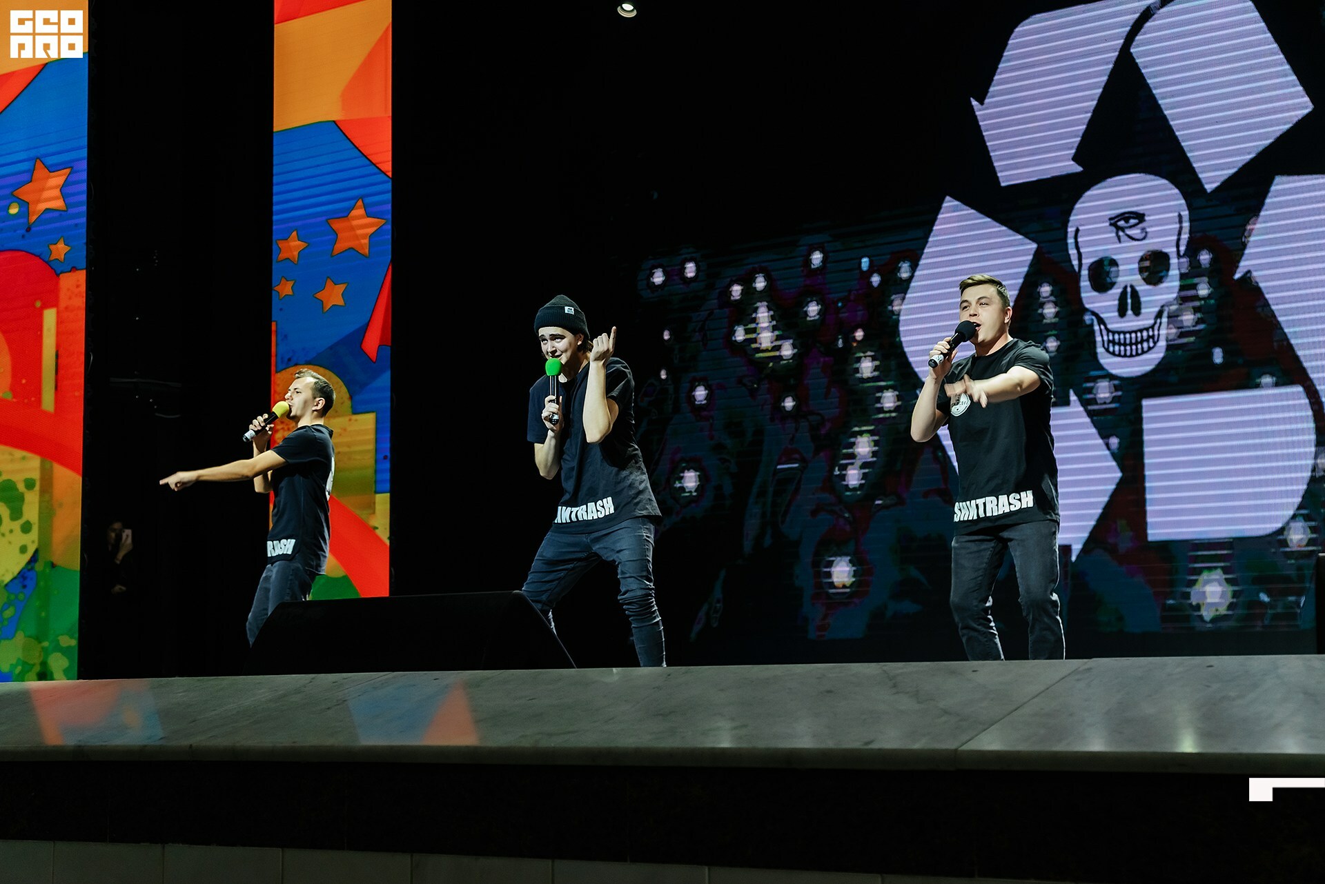 08.11.2019 квн-117.jpg