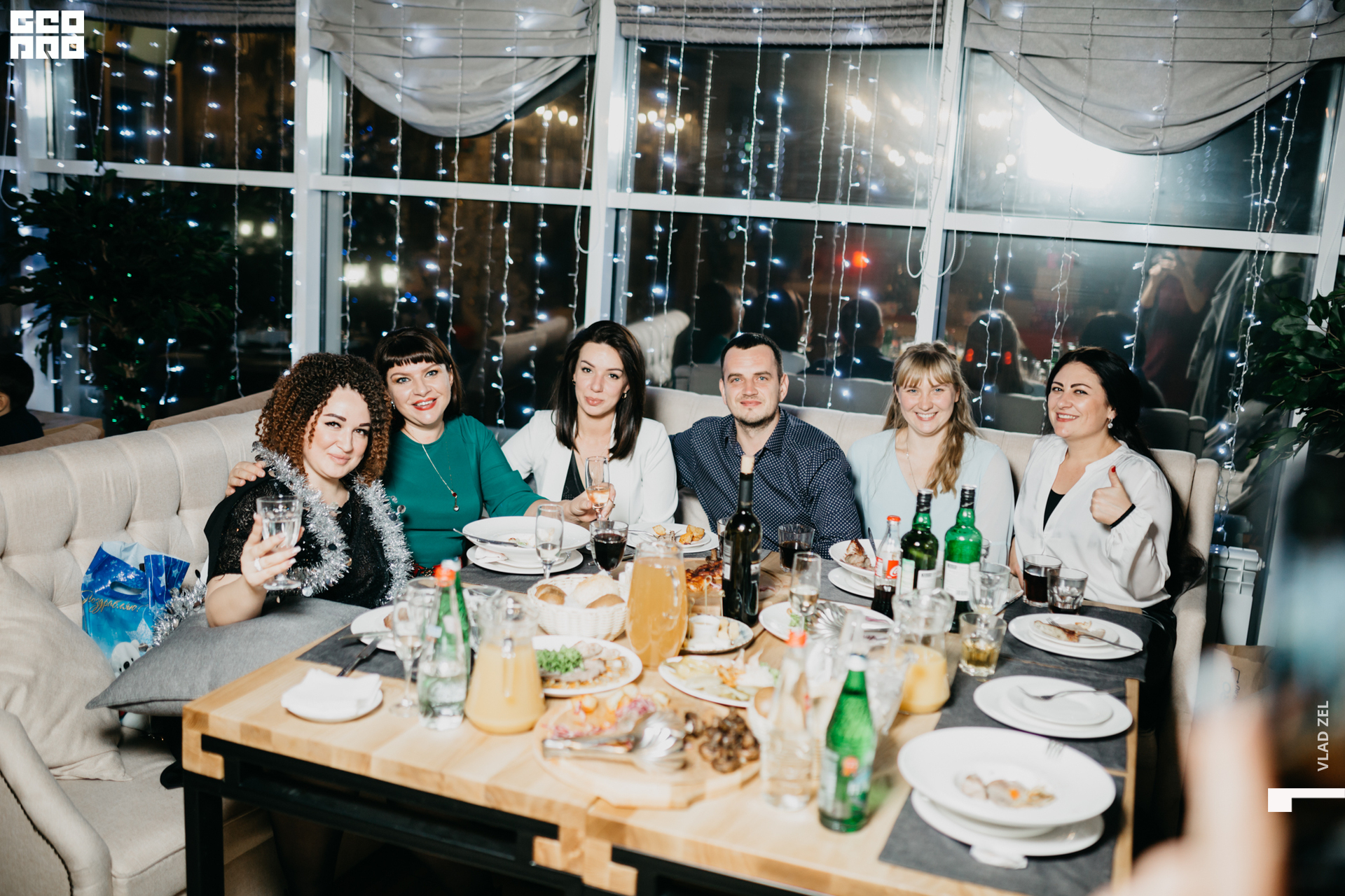 отчет -10042.jpg